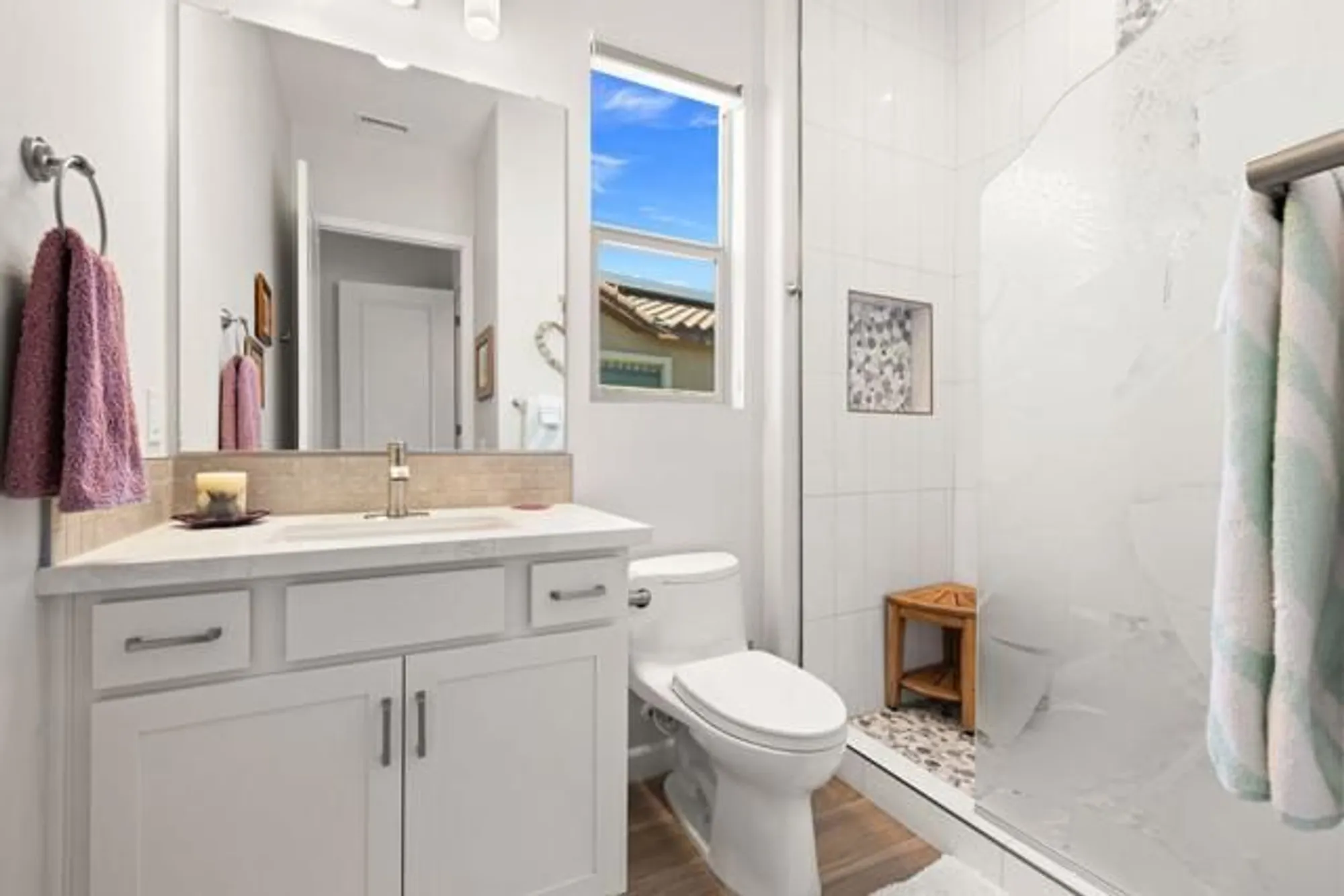 Property Slideshow image 54 of 56 | 88 prosecco, Rancho Mirage, CA, 92270