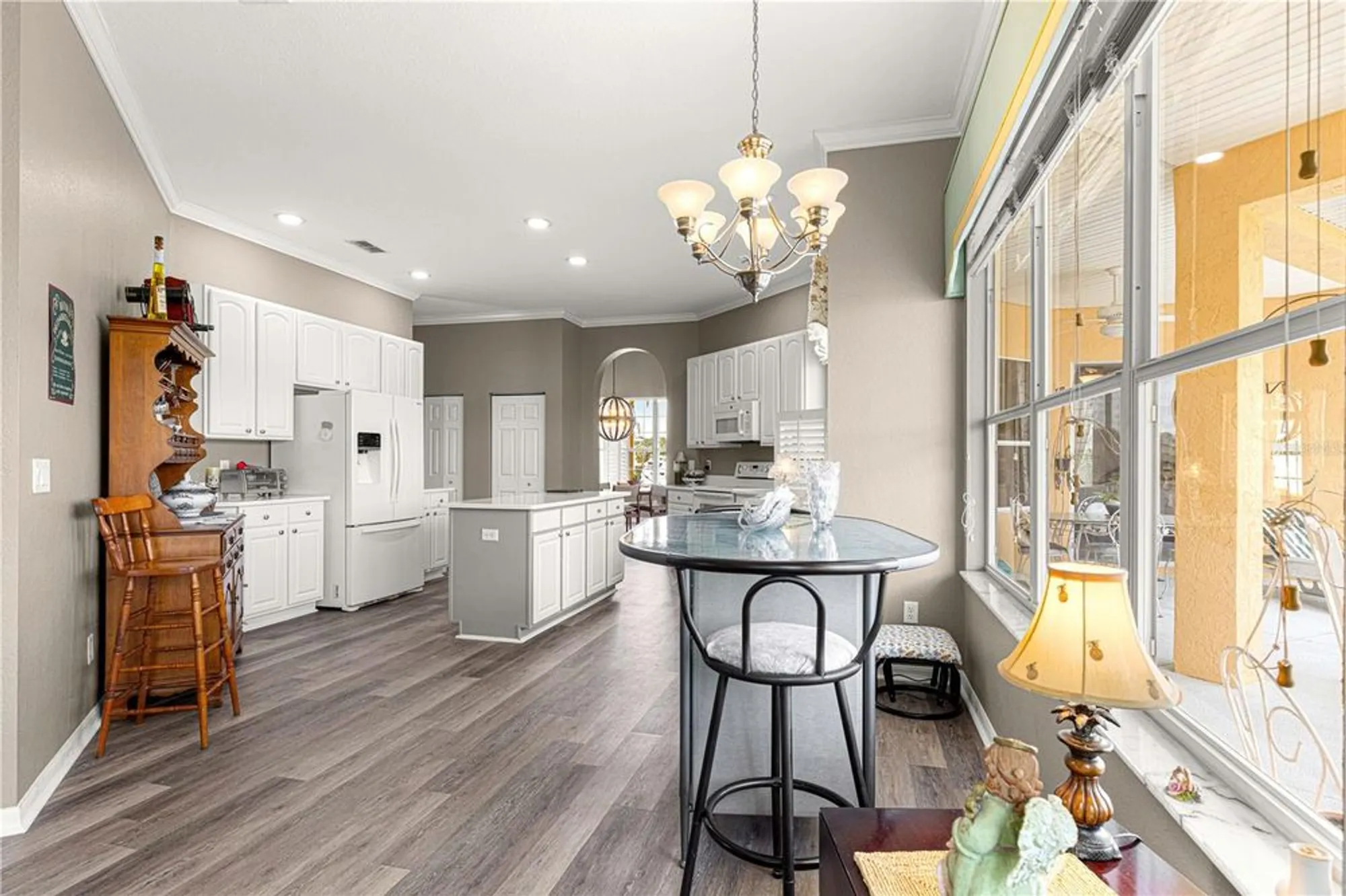 Property Slideshow image 17 of 84 | 11799 se 173rd lane rd, Summerfield, FL, 34491