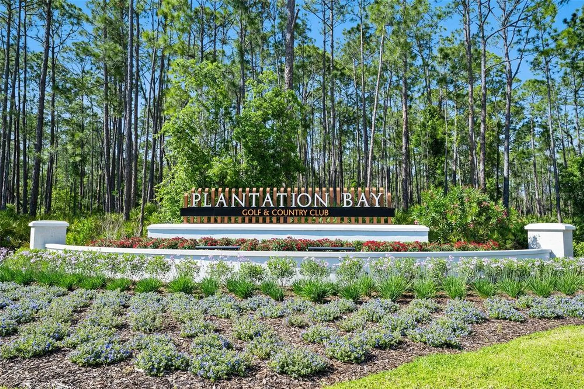Property Slideshow image 49 of 65 | 820 aldenham ln, Ormond Beach, FL, 32174