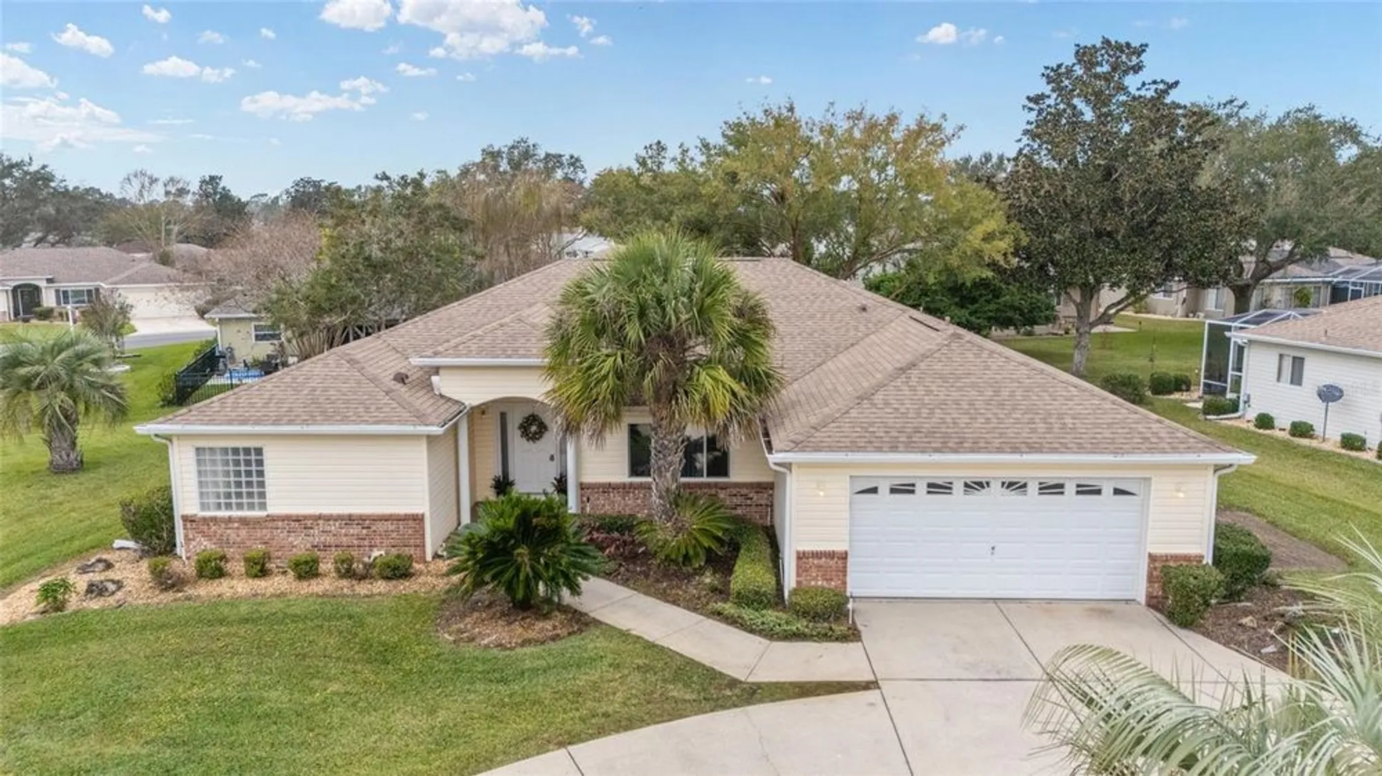 Property Slideshow image 53 of 63 | 13766 se 89th ave, Summerfield, FL, 34491