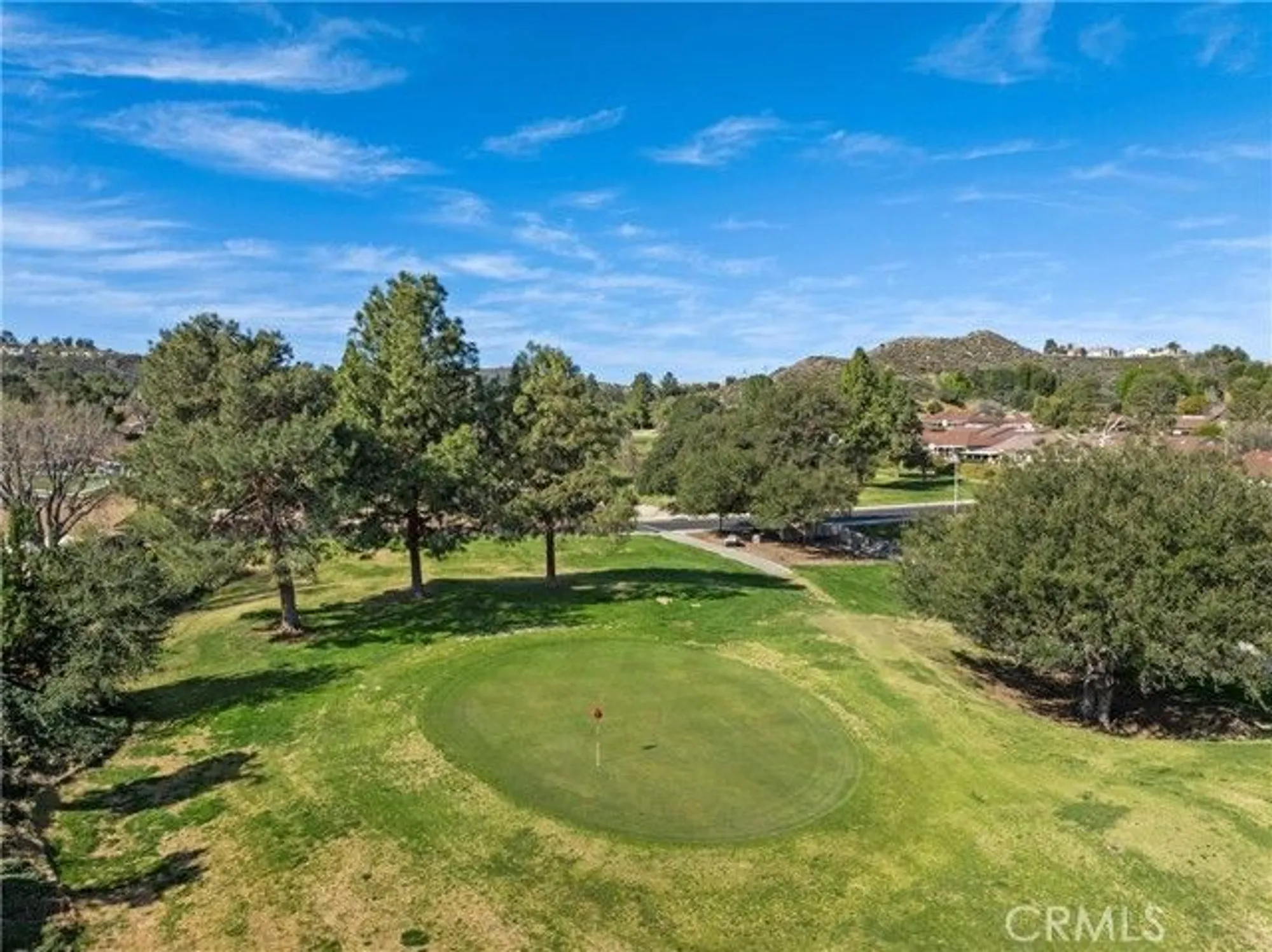 Property Slideshow image 37 of 57 | 19211 avenue of the oaks a, Newhall, CA, 91321