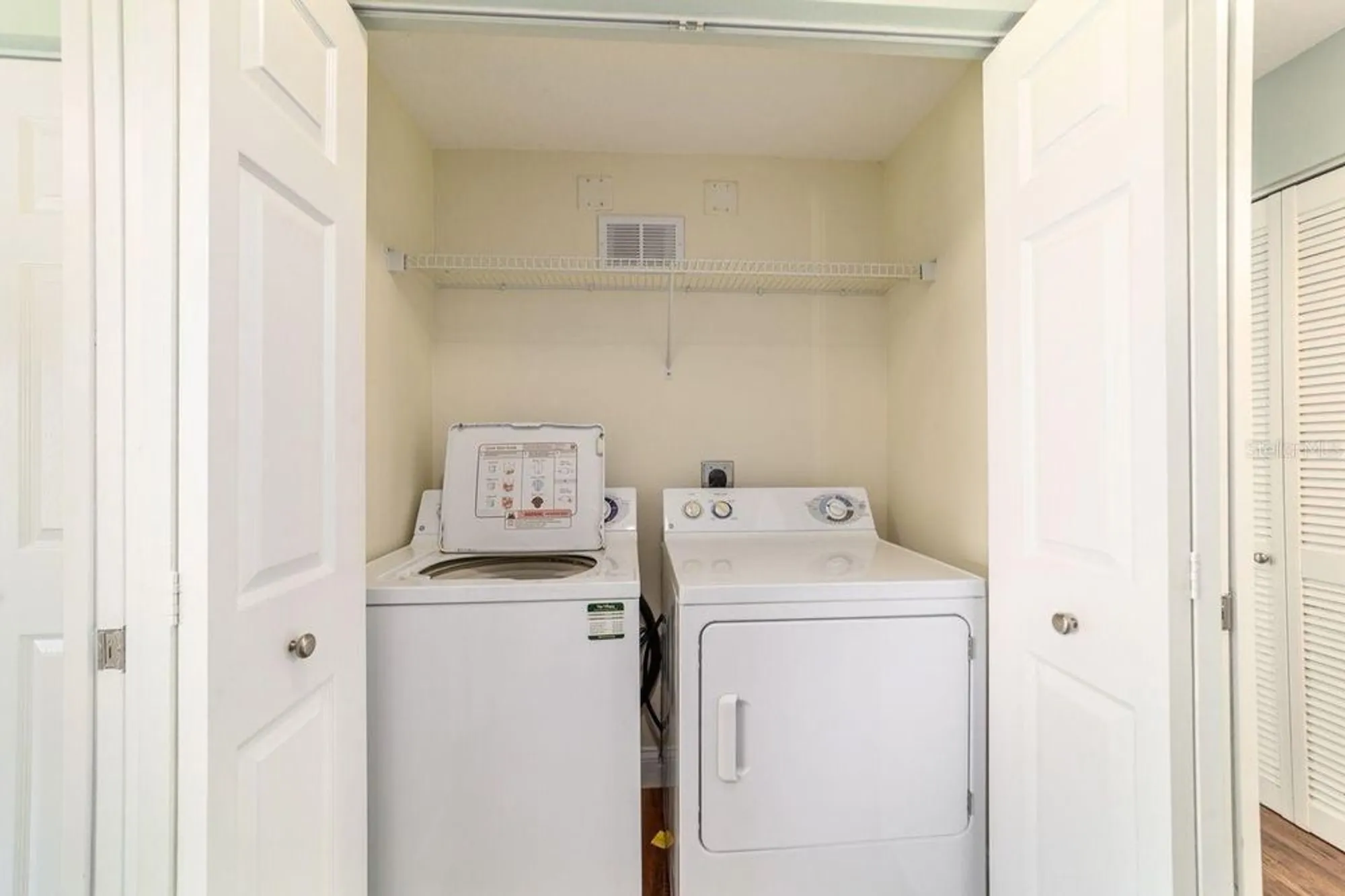 Property Slideshow image 35 of 58 | 5361 compass pt # 1, Oxford, FL, 34484