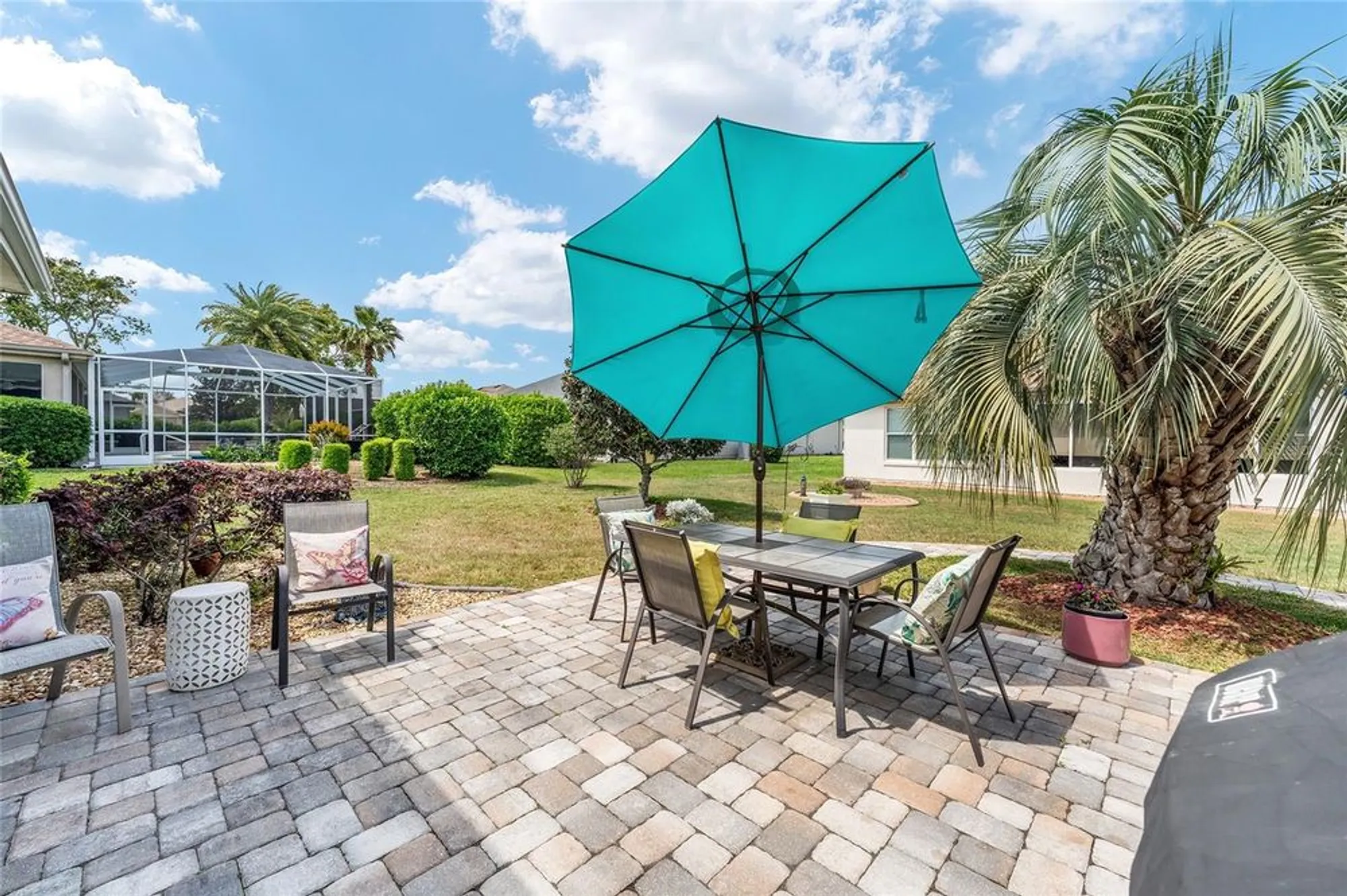 Property Slideshow image 46 of 60 | 9290 se 120th loop, Summerfield, FL, 34491