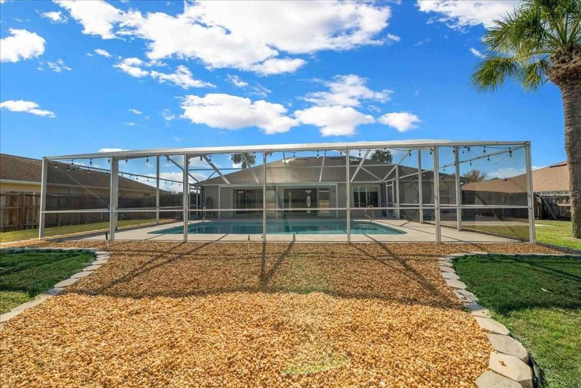 Property Slideshow image 44 of 47 | 5625 sw 85th pl, Ocala, FL, 34476