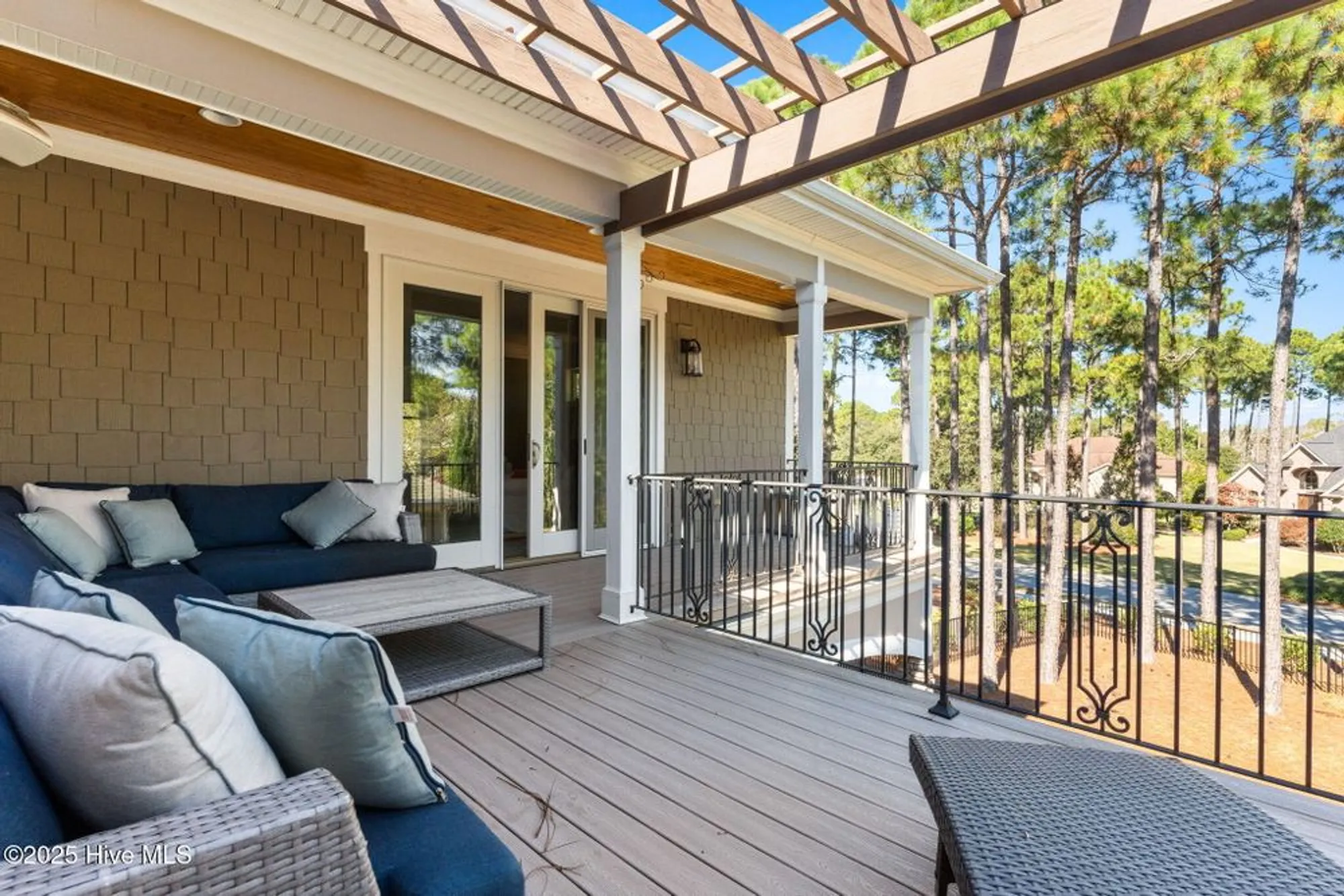 Property Slideshow image 62 of 129 | 4111 wyndmere dr, Southport, NC, 28461