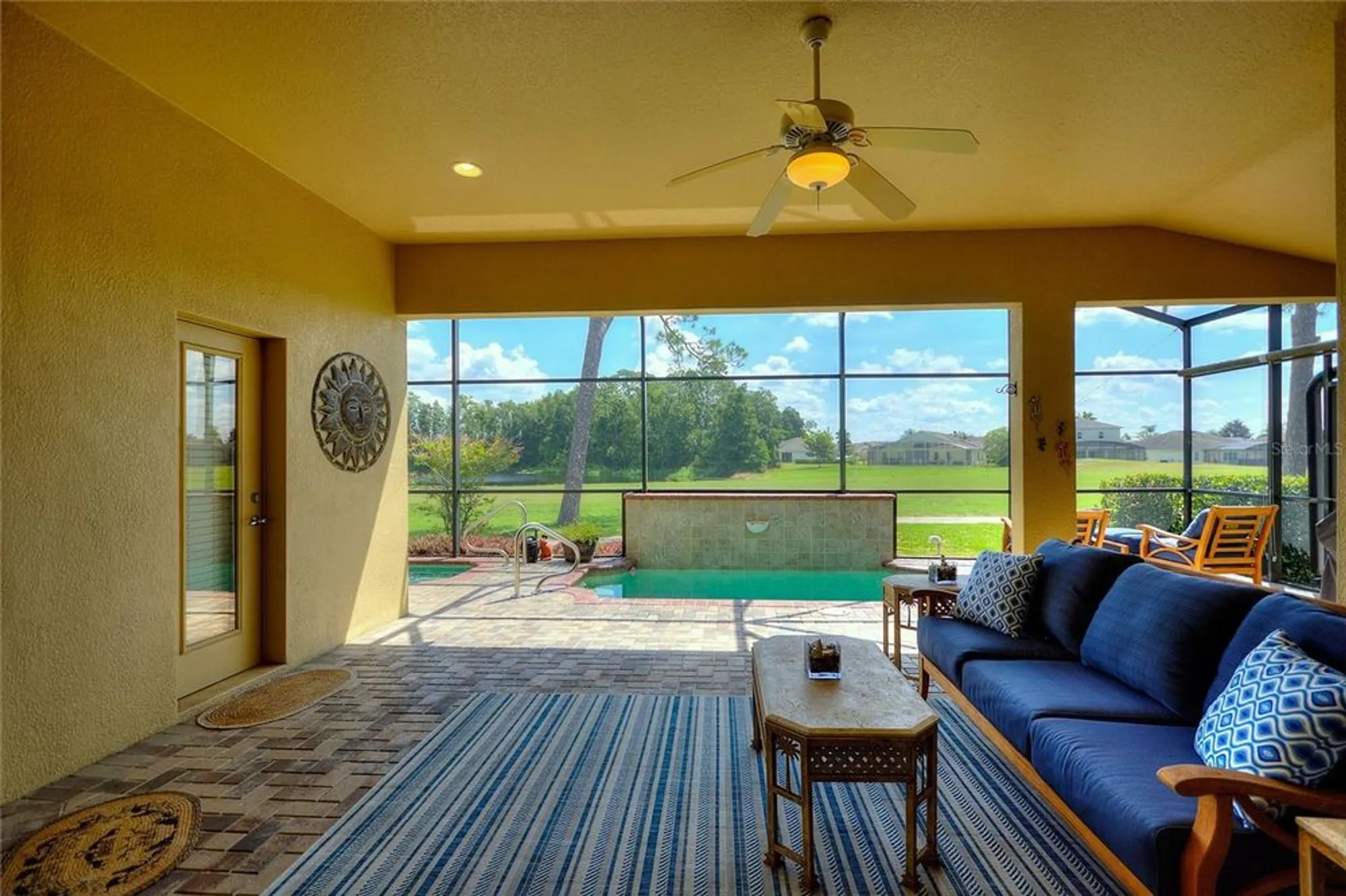 Property Slideshow image 16 of 70 | 300 del sol ave, Davenport, FL, 33837