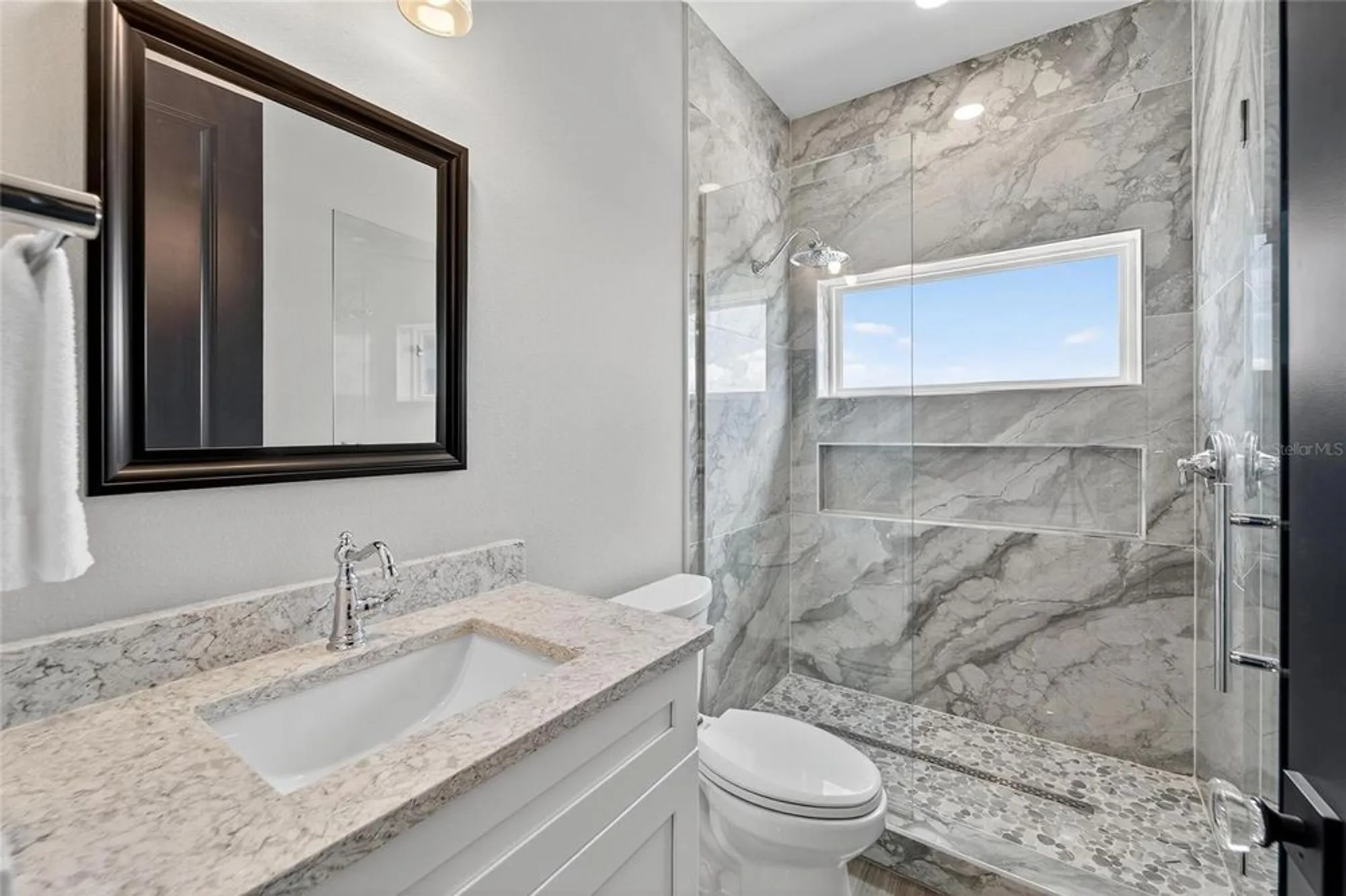 Property Slideshow image 95 of 100 | 5713 tybee island dr, Apollo Beach, FL, 33572