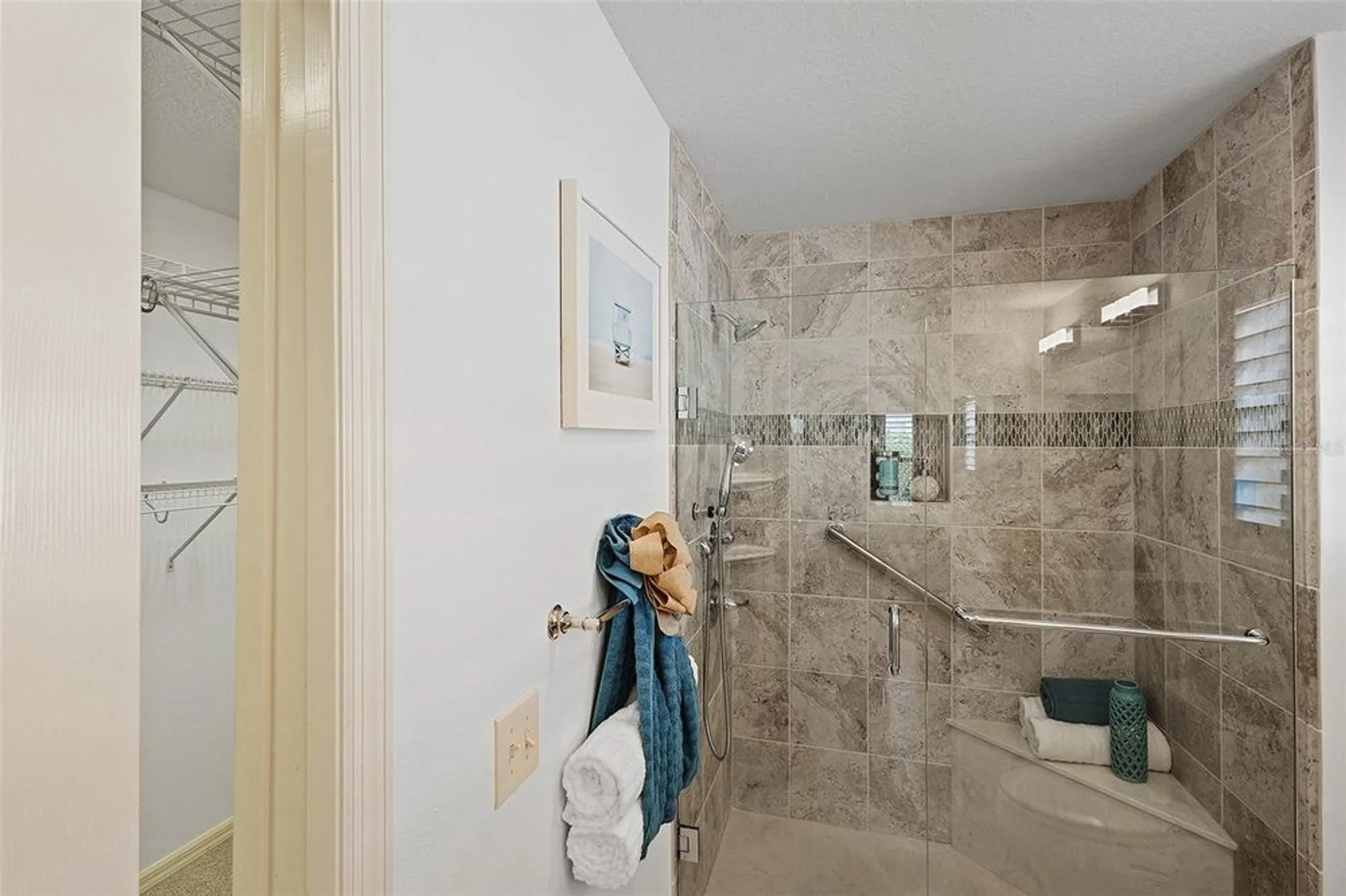 Property Slideshow image 15 of 43 | 1393 ducksbury st, The Villages, FL, 32163