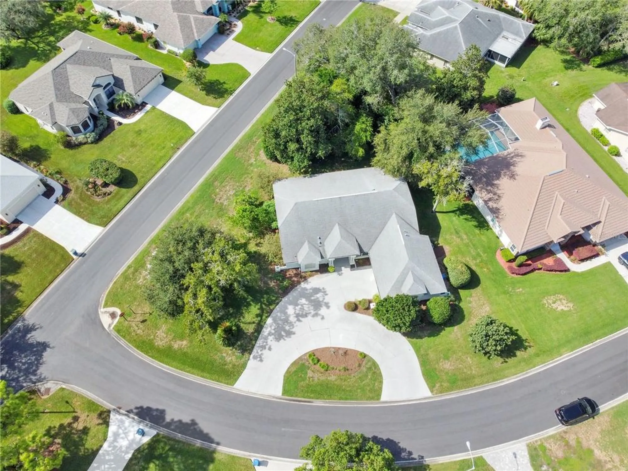 Property Slideshow image 39 of 57 | 9400 merriweather dr, Weeki Wachee, FL, 34613