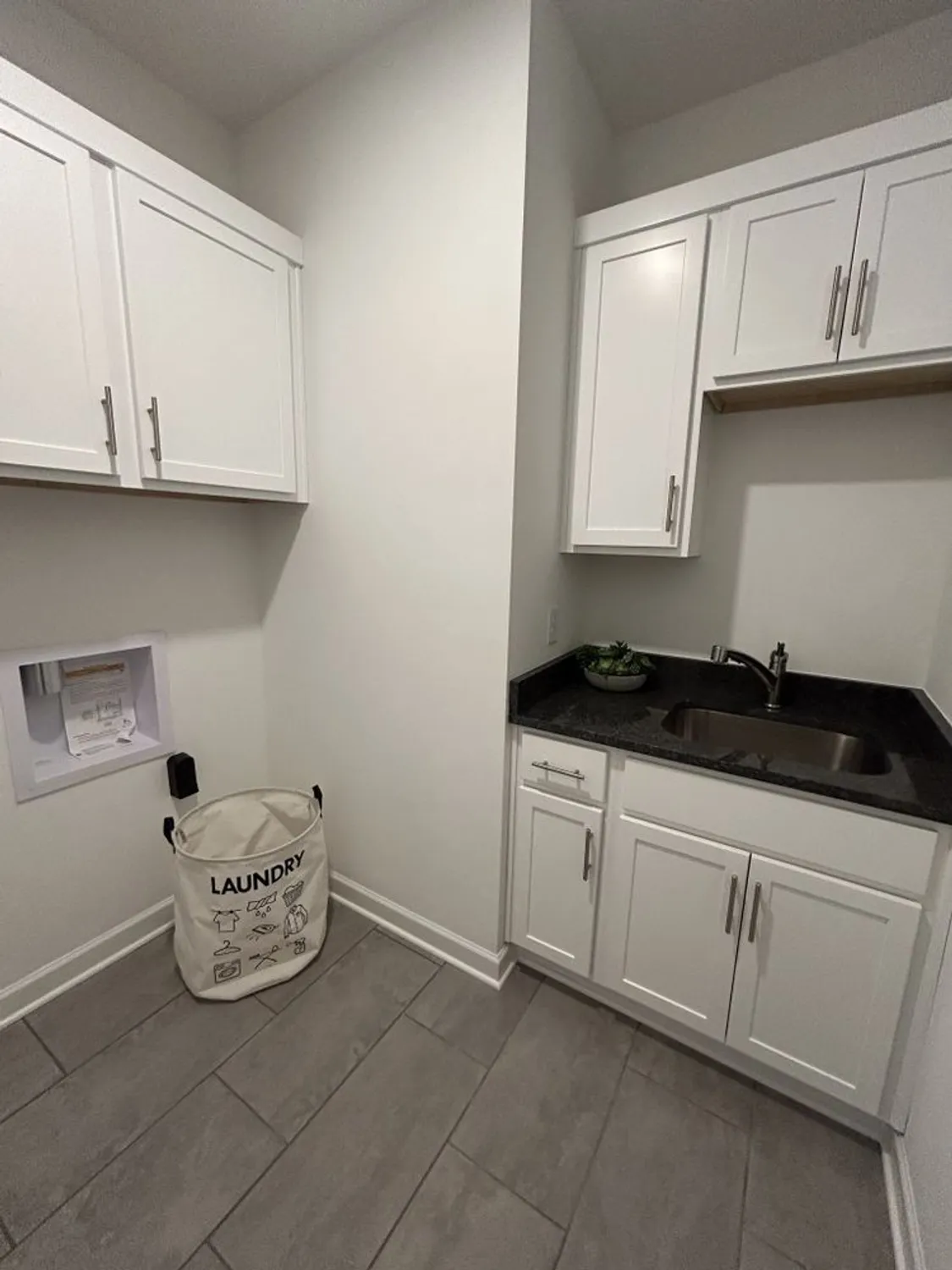 Property Slideshow image 20 of 40 | 6705 major hutchings dr, Hermitage, TN, 37076