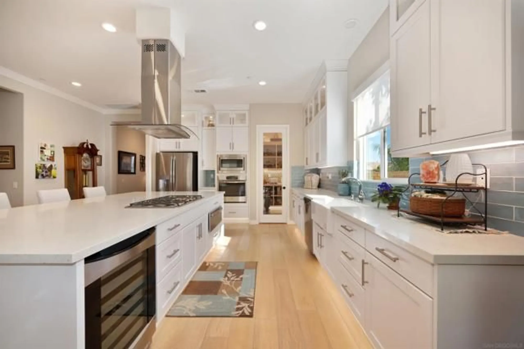 Property Slideshow image 4 of 19 | 26549 roseate cir, Menifee, CA, 92584