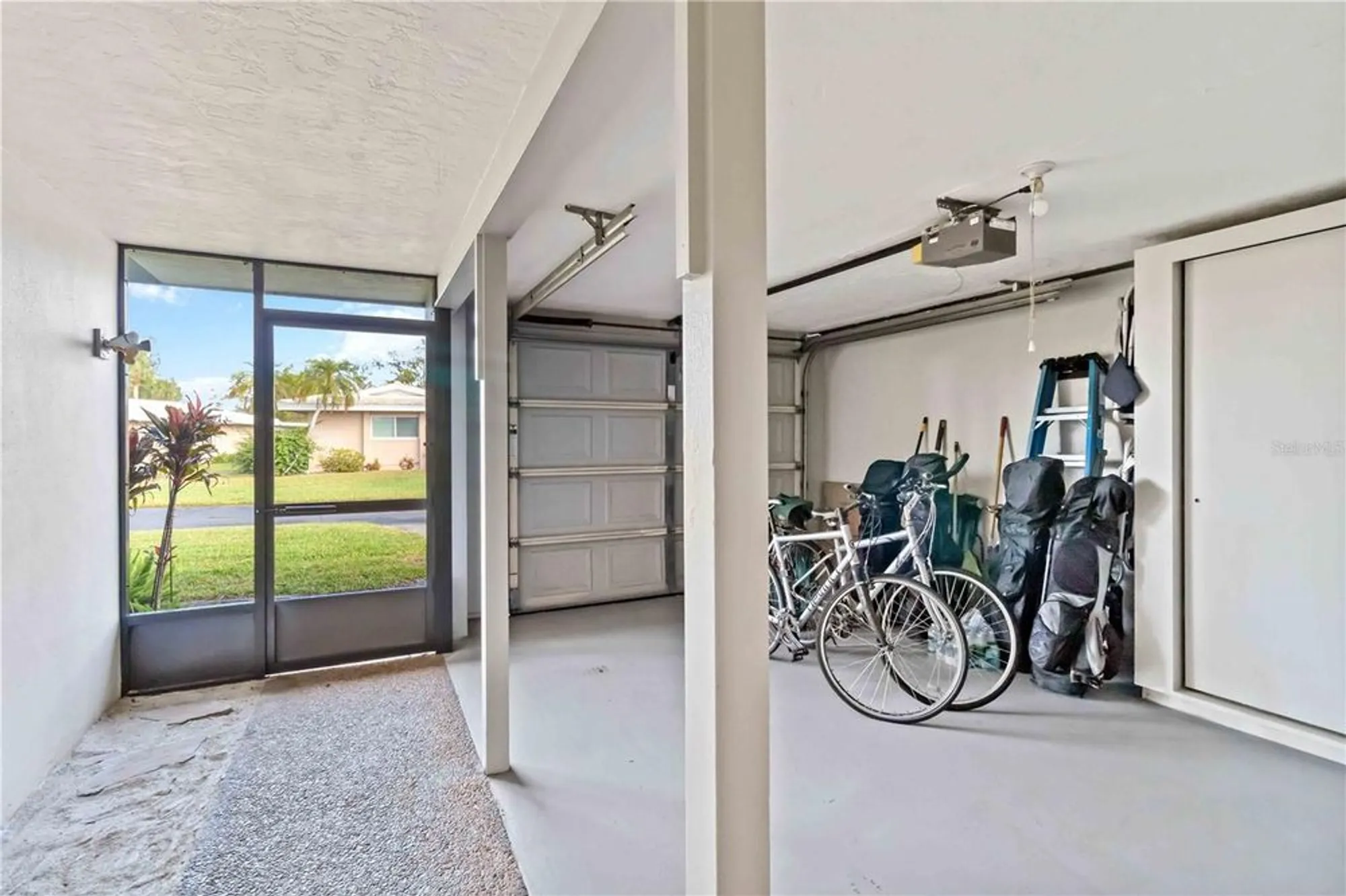 Property Slideshow image 43 of 66 | 3220 southfield ln 810, Sarasota, FL, 34239