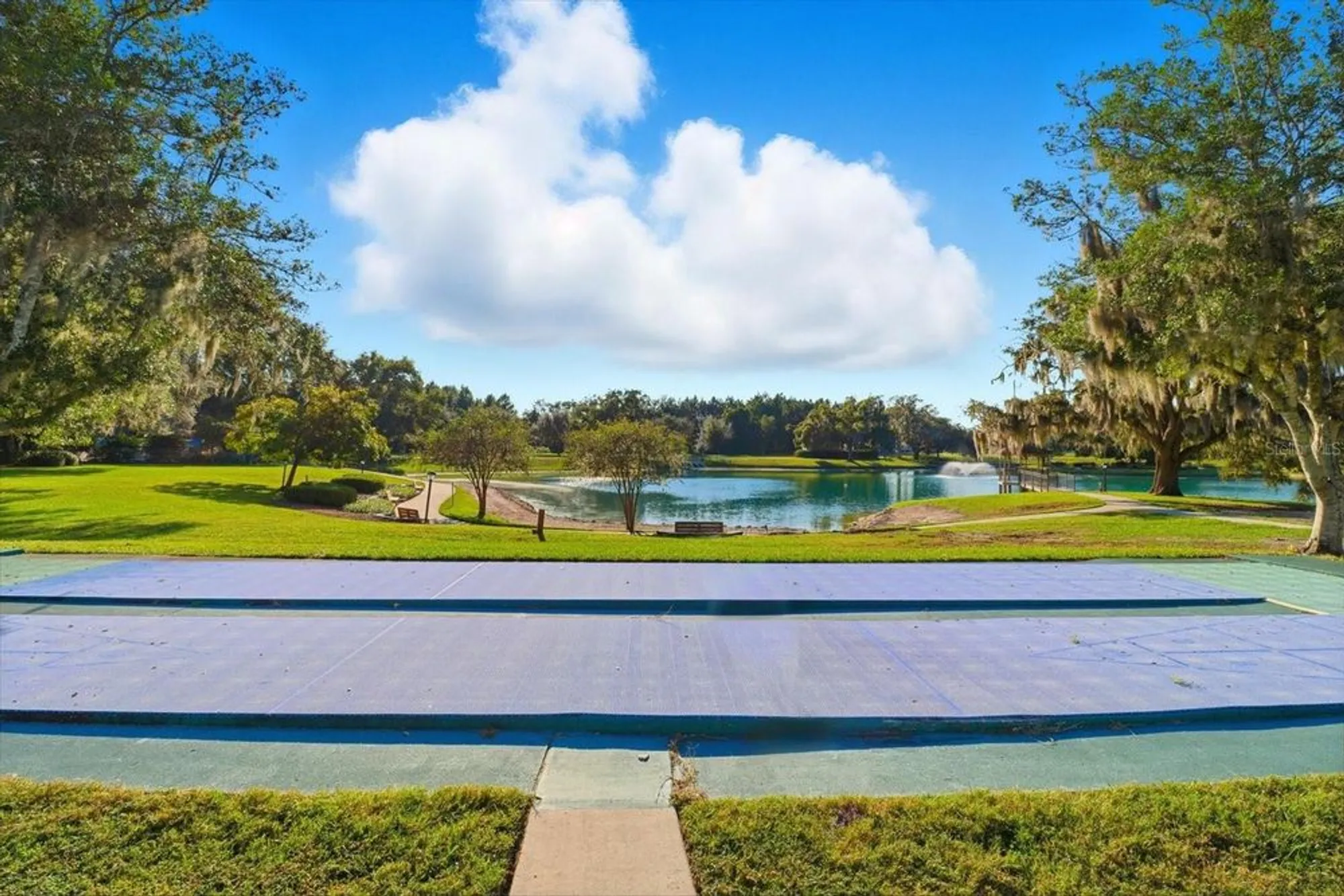 Property Slideshow image 61 of 61 | 1690 n foxboro loop, Crystal River, FL, 34429