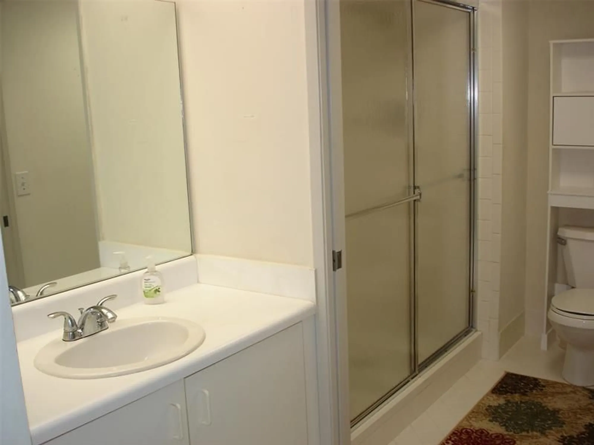 Property Slideshow image 12 of 13 | 571 sw 142nd ave apt 106, Pembroke Pines, FL, 33027