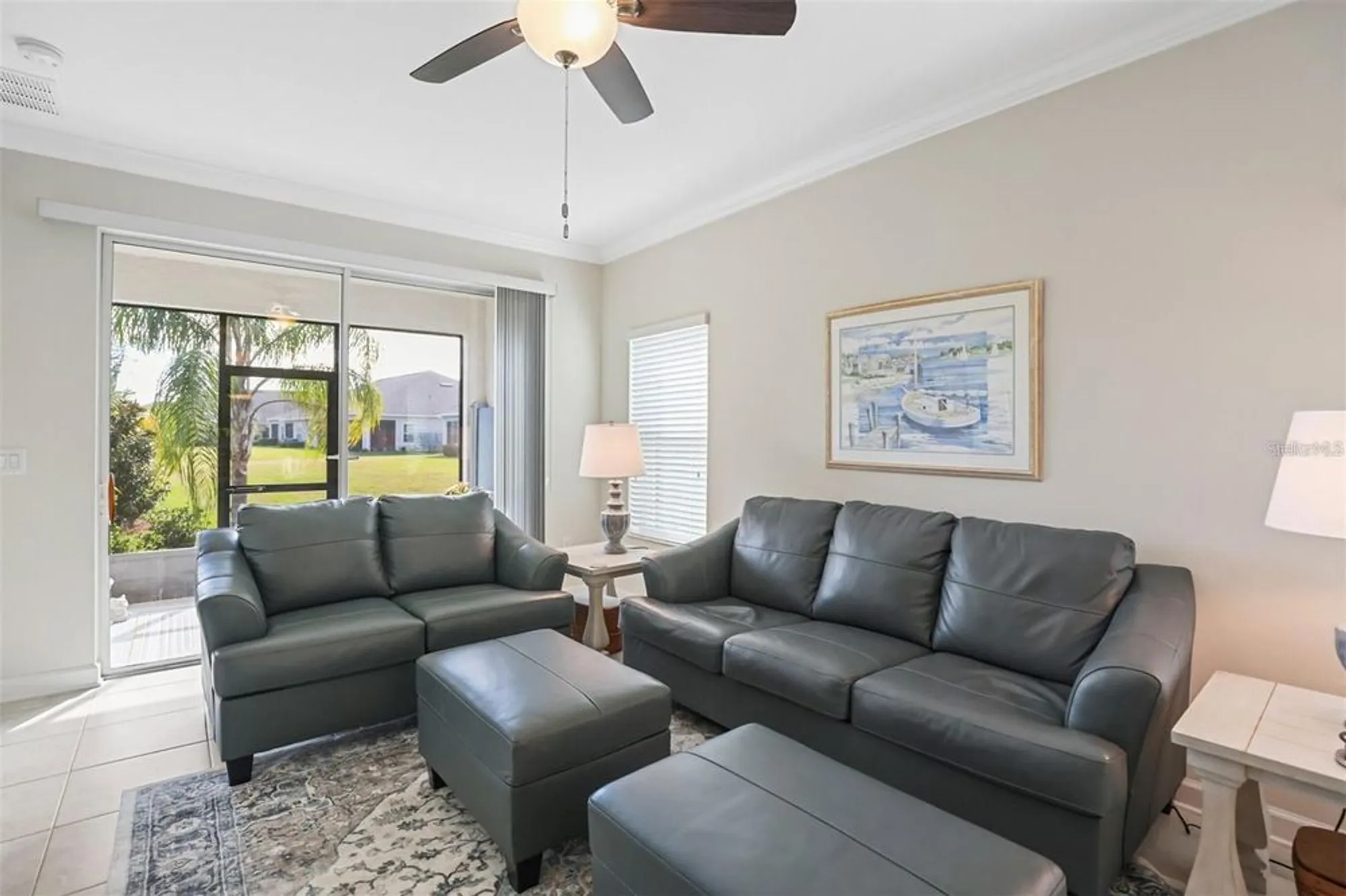 Property Slideshow image 11 of 39 | 3020 caneel st, Winter Haven, FL, 33884