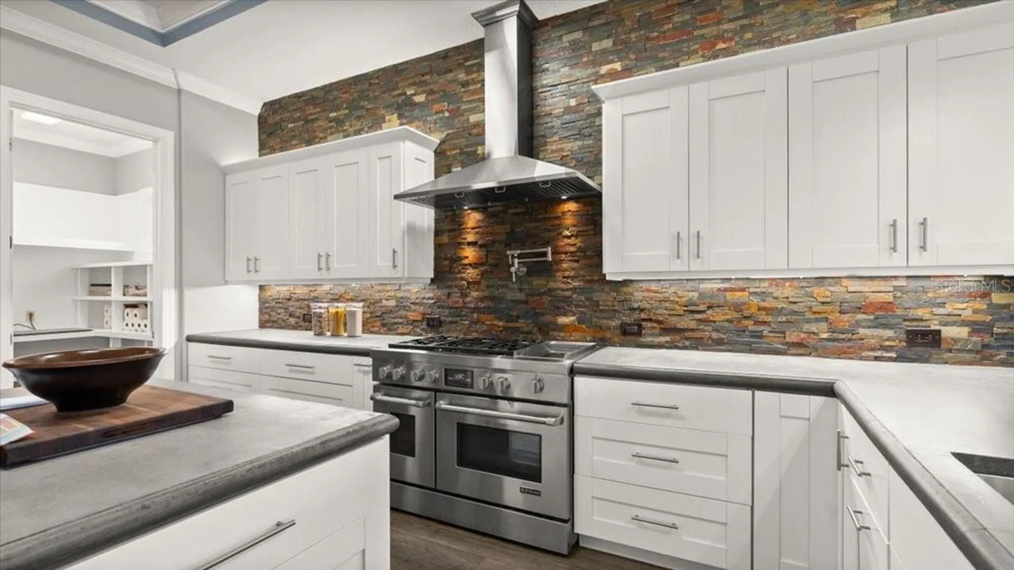 Property Slideshow image 15 of 98 | 19 s waterview dr, Palm Coast, FL, 32137