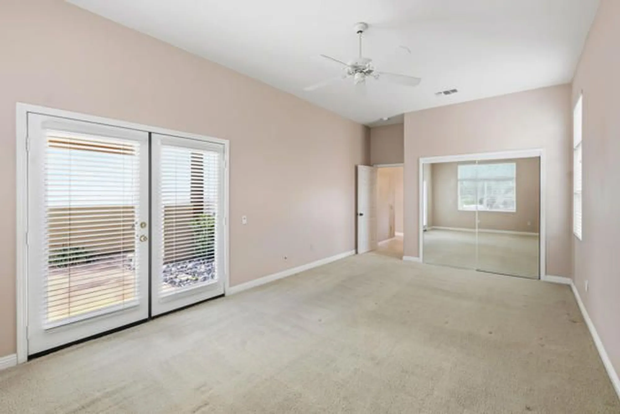 Property Slideshow image 19 of 38 | 35193 rosemont dr, Palm Desert, CA, 92211