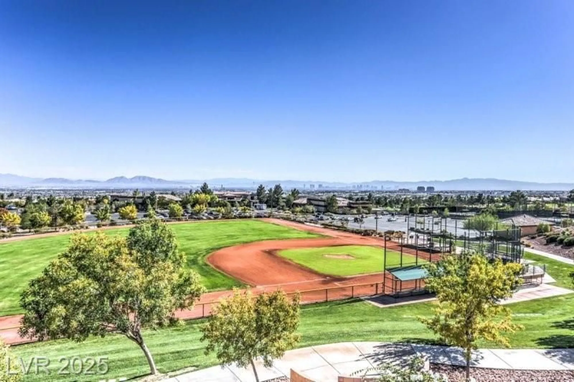 Property Slideshow image 64 of 76 | 3028 isaac river dr, Las Vegas, NV, 89134