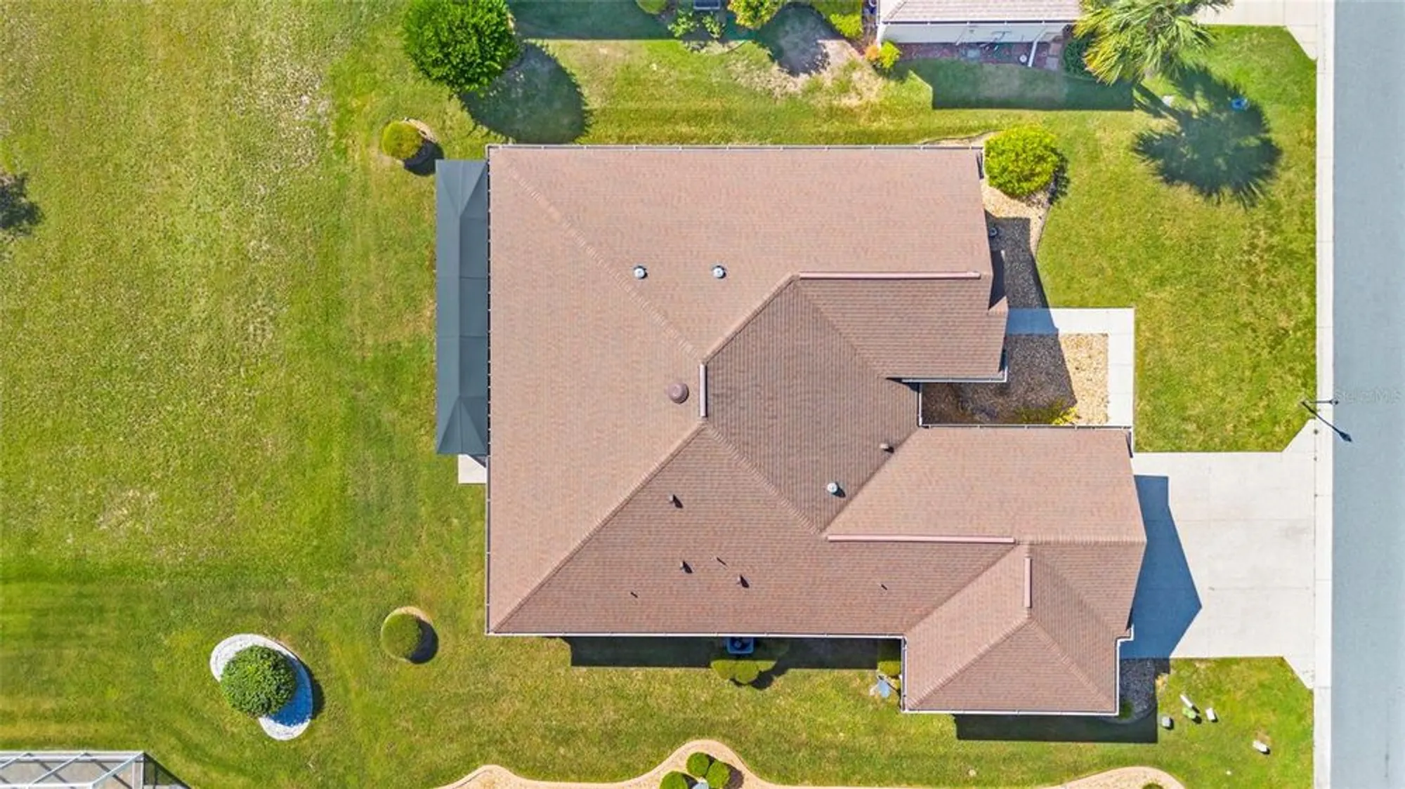 Property Slideshow image 43 of 46 | 13111 se 86th cir, Summerfield, FL, 34491