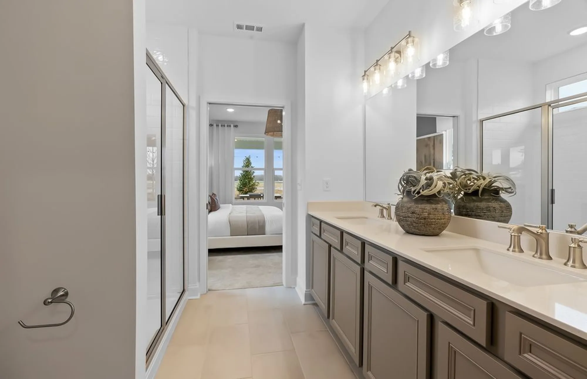 Property Slideshow image 16 of 41 | 512 scarlet oak rd, Lebanon, TN, 37090