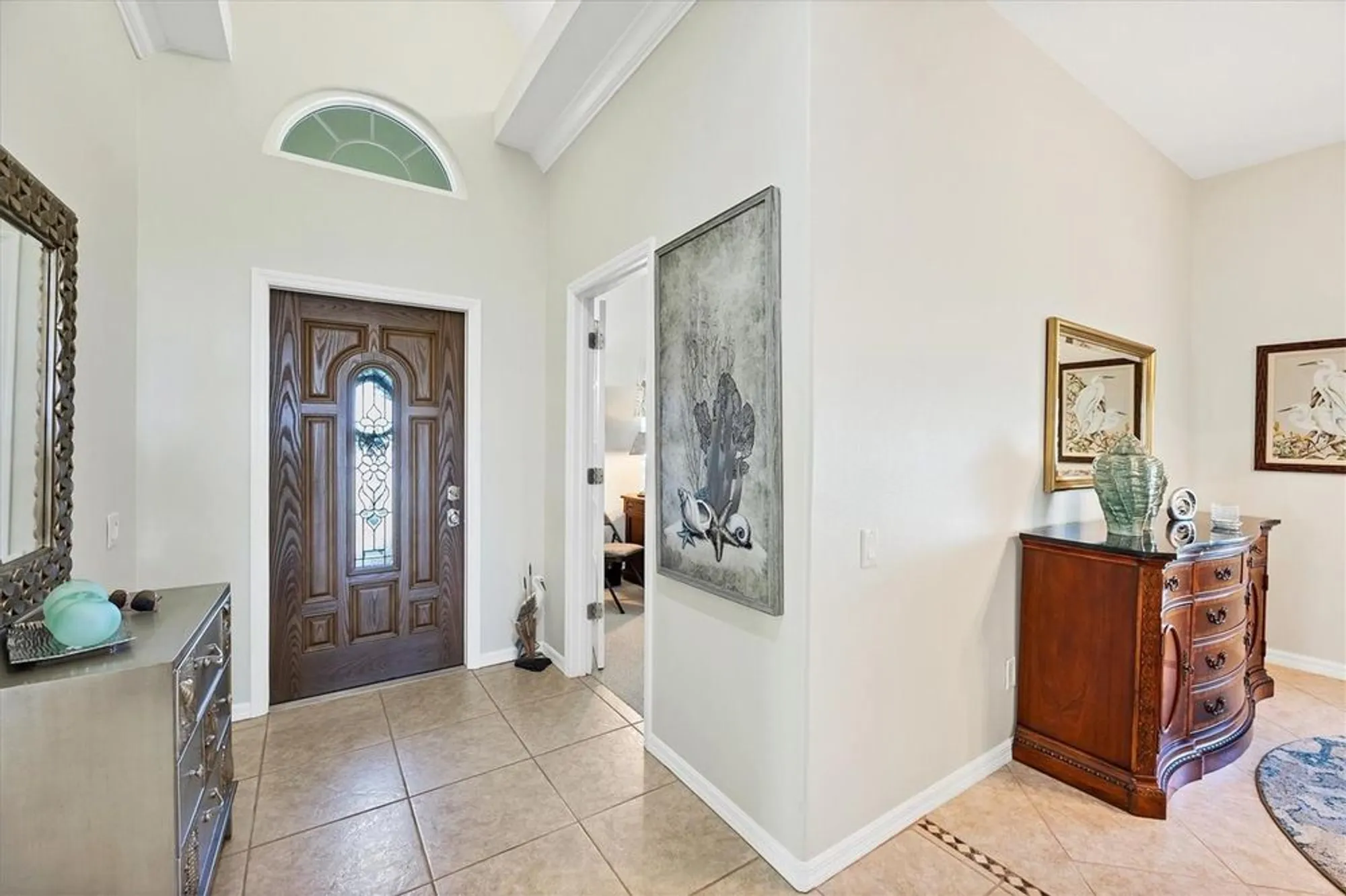 Property Slideshow image 7 of 70 | 3337 pine shadow cir, North Port, FL, 34287