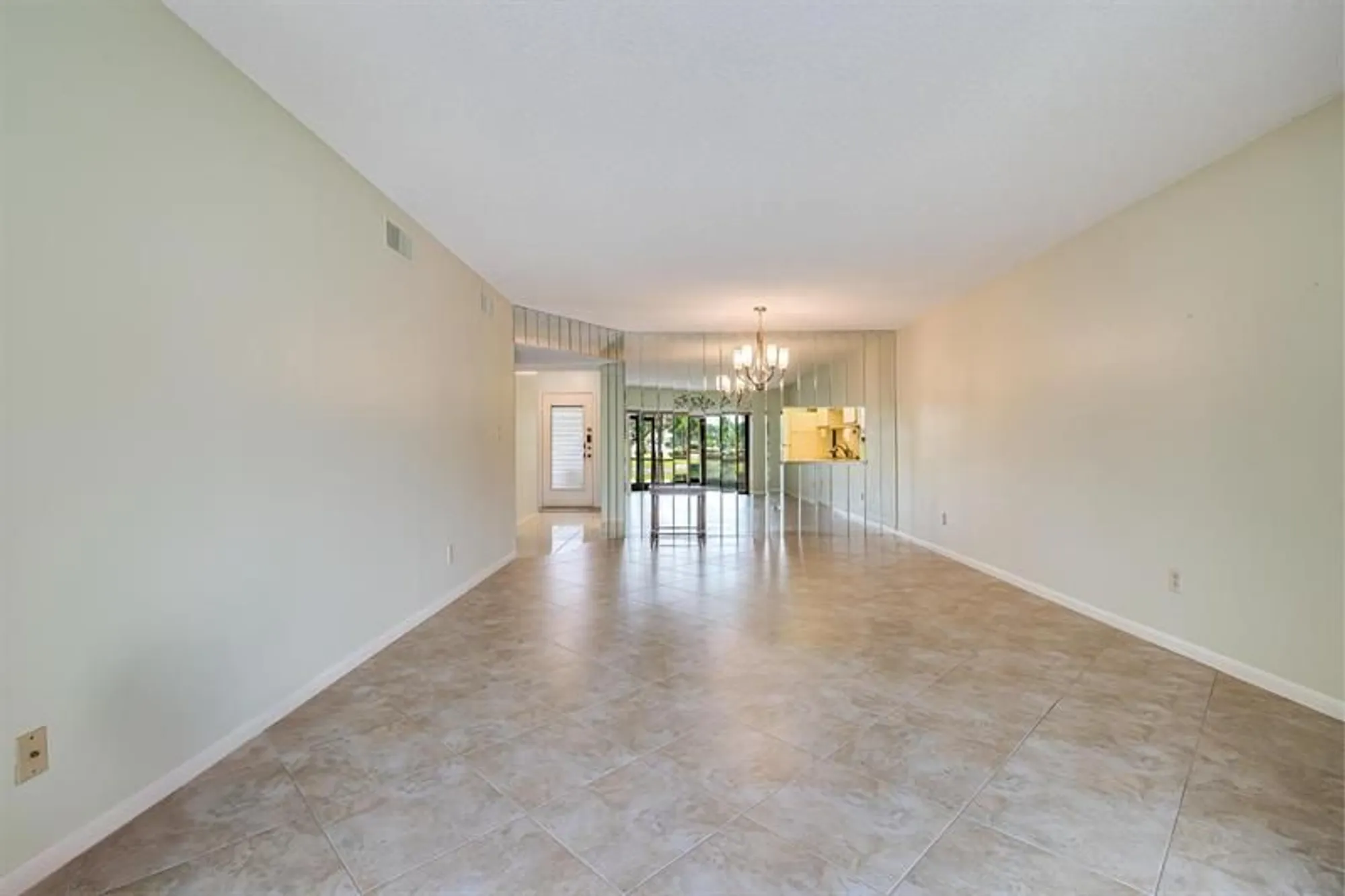 Property Slideshow image 5 of 32 | 4955 e sabal palm blvd 104, Tamarac, FL, 33319