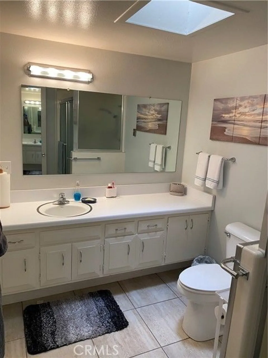 Property Slideshow image 15 of 27 | 13160 nassau dr apt 211h, Seal Beach, CA, 90740