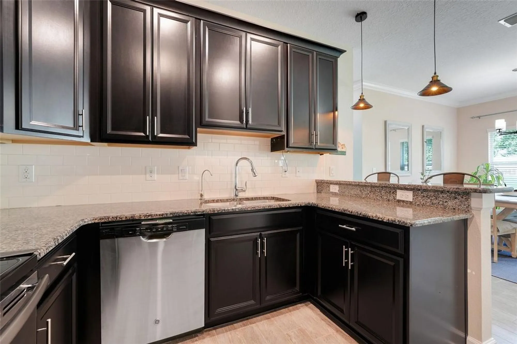 Property Slideshow image 11 of 50 | 3550 fairwaters ct d, Clermont, FL, 34711