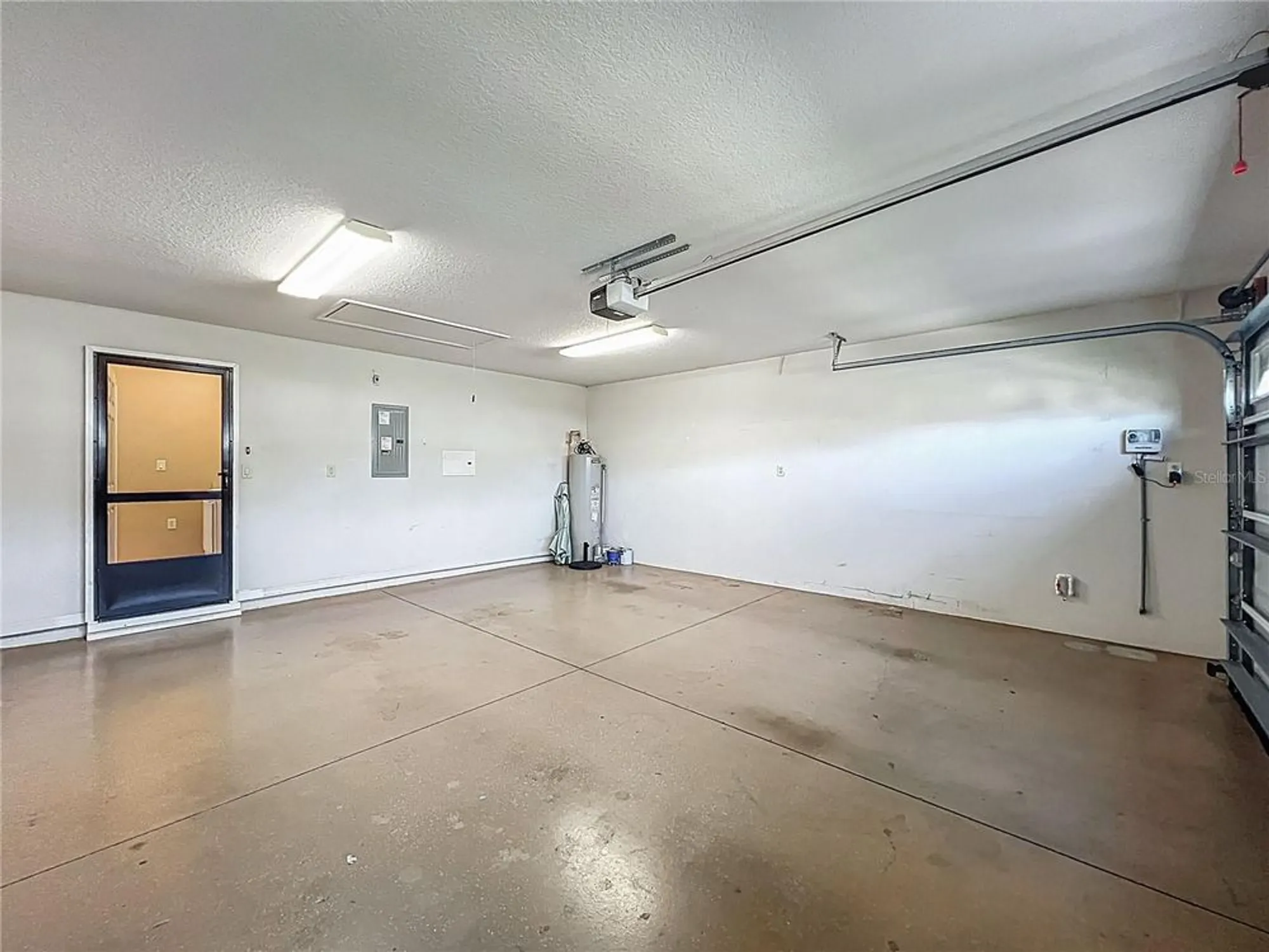 Property Slideshow image 40 of 52 | 3605 mount hope loop, Leesburg, FL, 34748