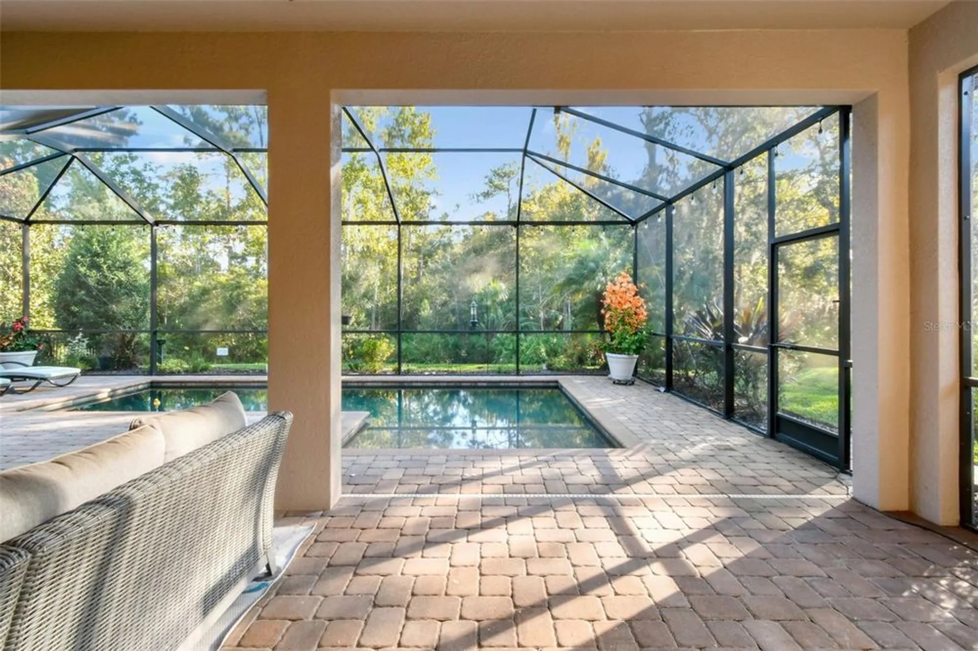 Property Slideshow image 41 of 95 | 8543 grand alberato rd, Tampa, FL, 33647