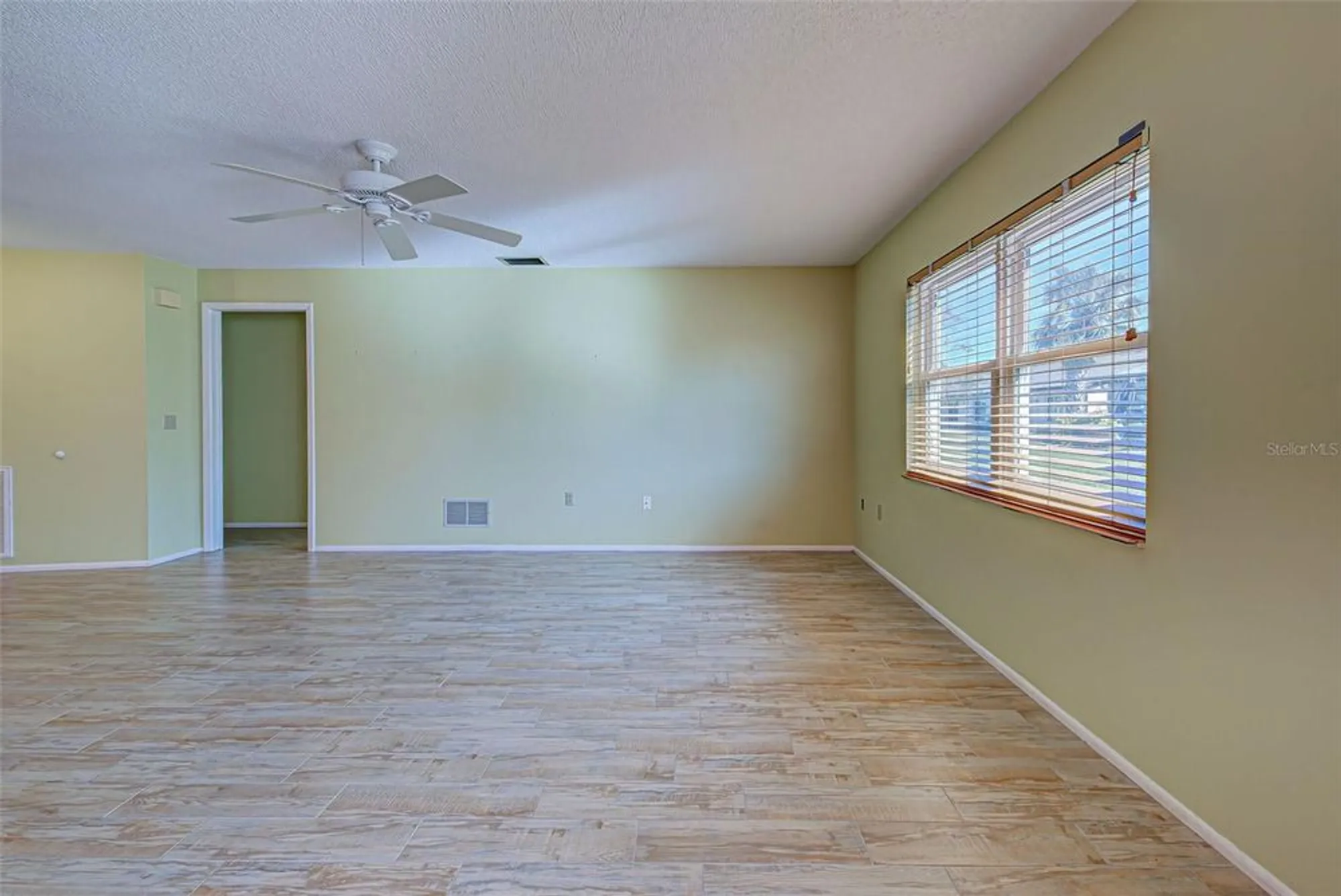 Property Slideshow image 15 of 57 | 612 deerwood ave # 169, Englewood, FL, 34223
