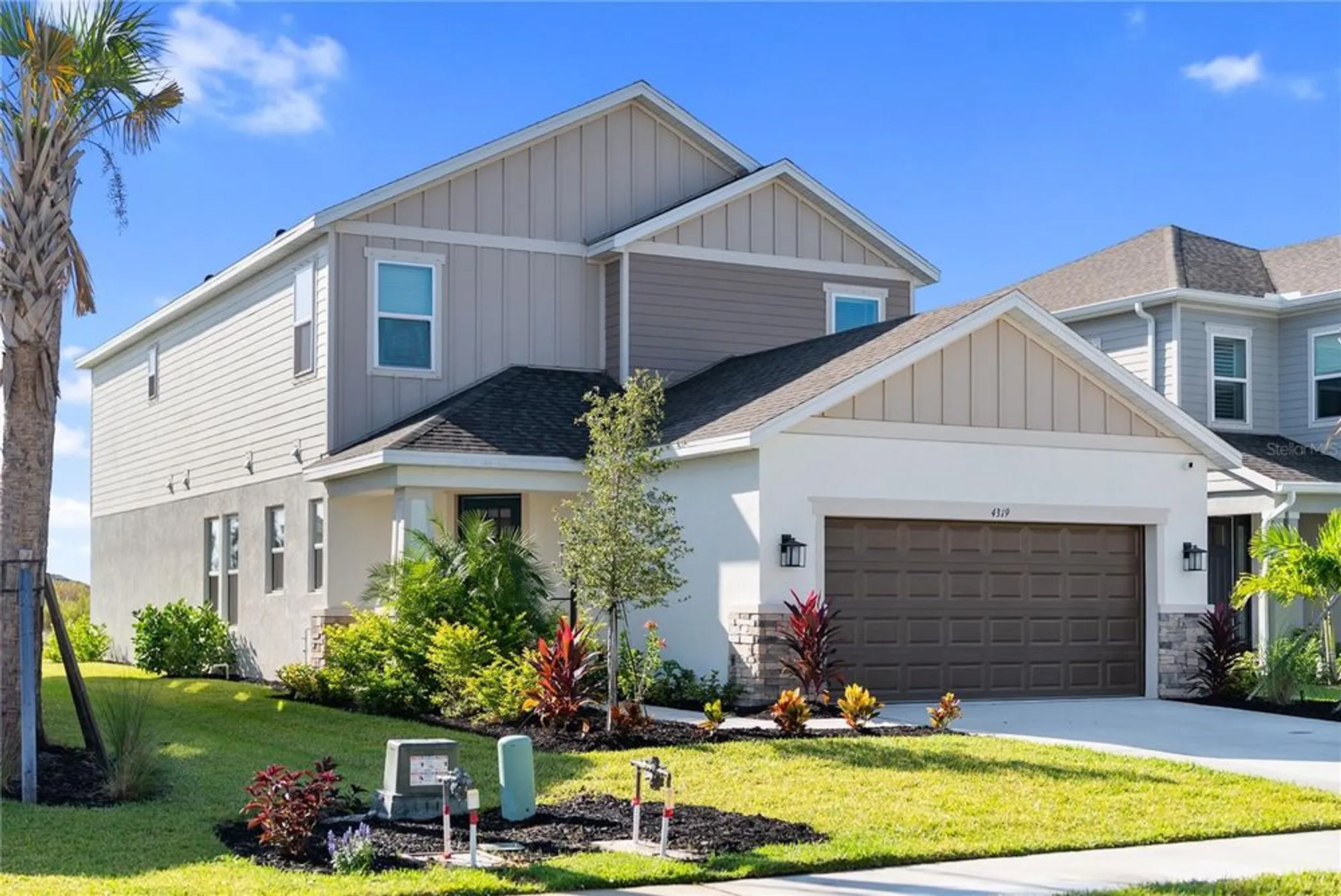 Property Slideshow image 2 of 64 | 4319 pond brook ct, Bradenton, FL, 34211