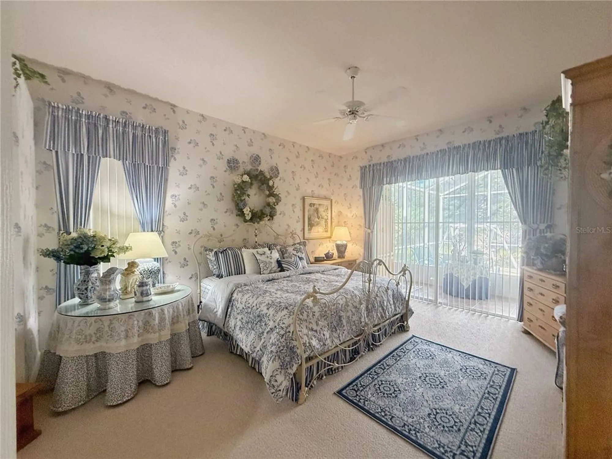 Property Slideshow image 17 of 54 | 2134 saint ives ct, Clermont, FL, 34711