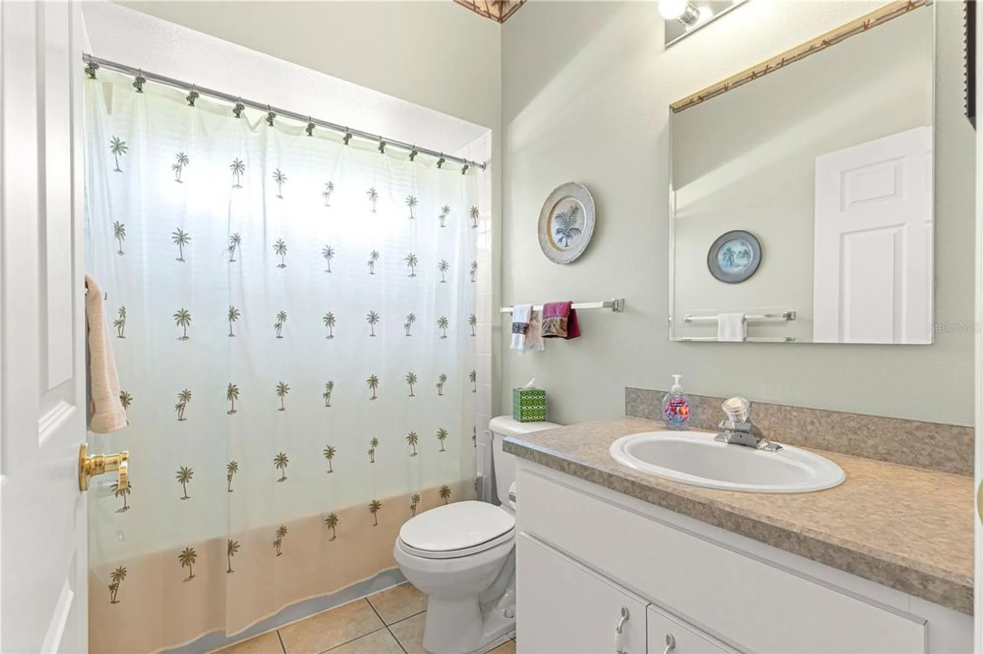 Property Slideshow image 2 of 50 | 5543 nw 25th loop, Ocala, FL, 34482