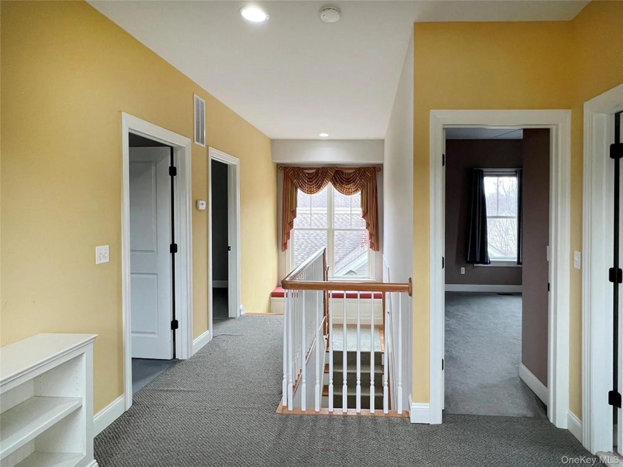 Property Slideshow image 25 of 50 | 11 aske st, Warwick, NY, 10990