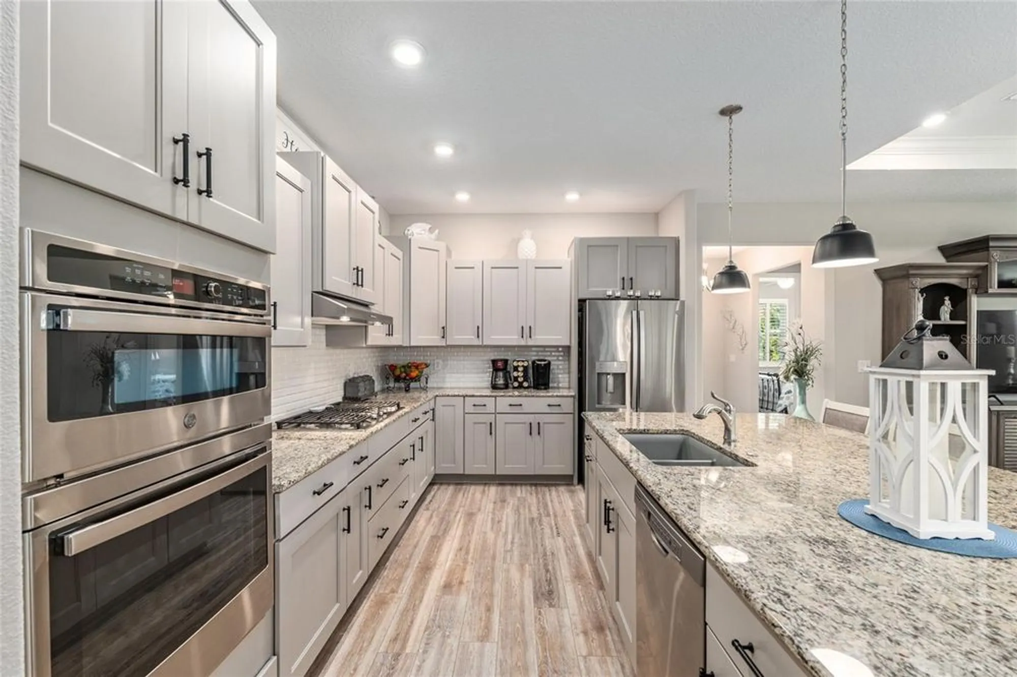 Property Slideshow image 32 of 94 | 9055 sw 106th ave, Ocala, FL, 34481