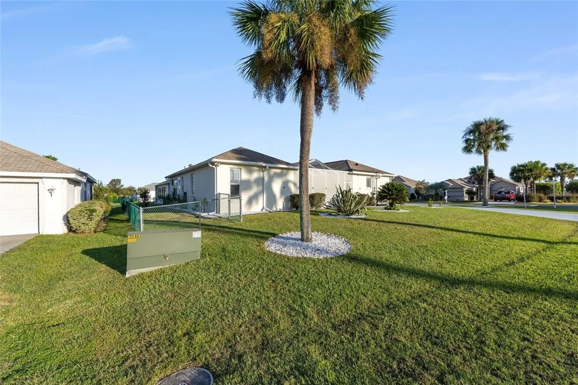 Property Slideshow image 6 of 60 | 5941 nw 26th ln, Ocala, FL, 34482