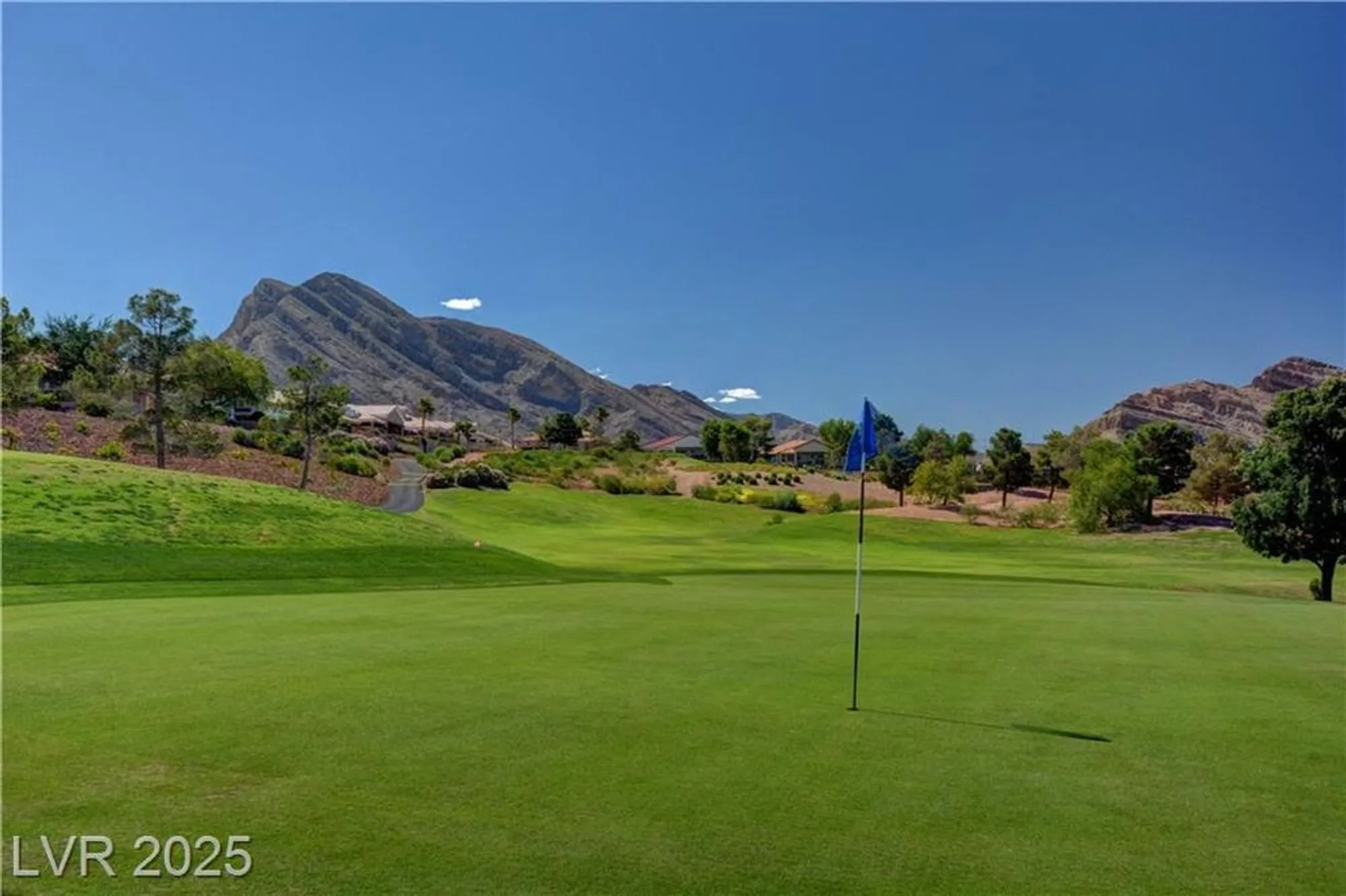 Property Slideshow image 78 of 78 | 10020 villa ridge dr, Las Vegas, NV, 89134
