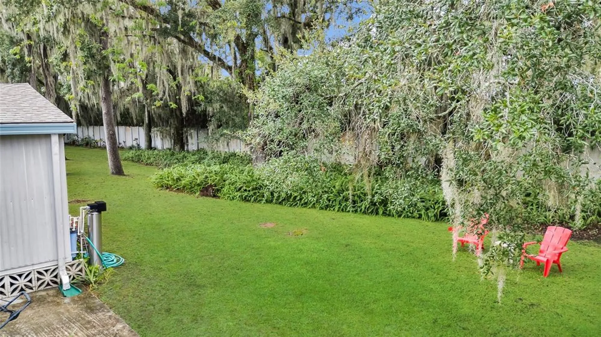 Property Slideshow image 28 of 35 | 306 s timber trl, Wildwood, FL, 34785