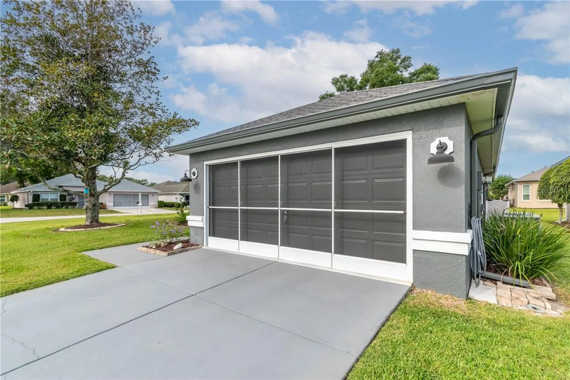 Property Slideshow image 44 of 44 | 11233 sw 73rd cir, Ocala, FL, 34476