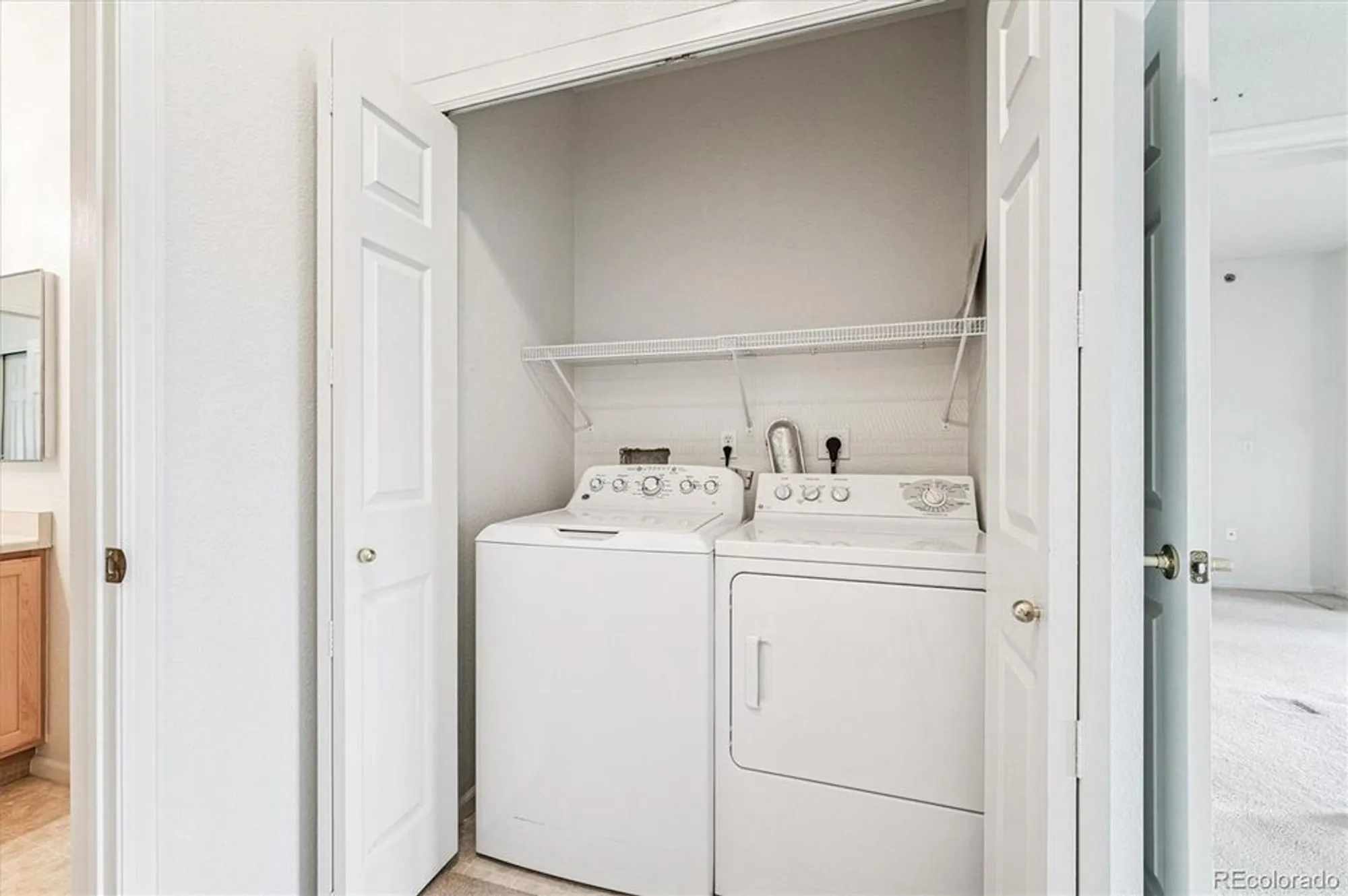 Property Slideshow image 18 of 39 | 2896 w riverwalk cir a304, Littleton, CO, 80123