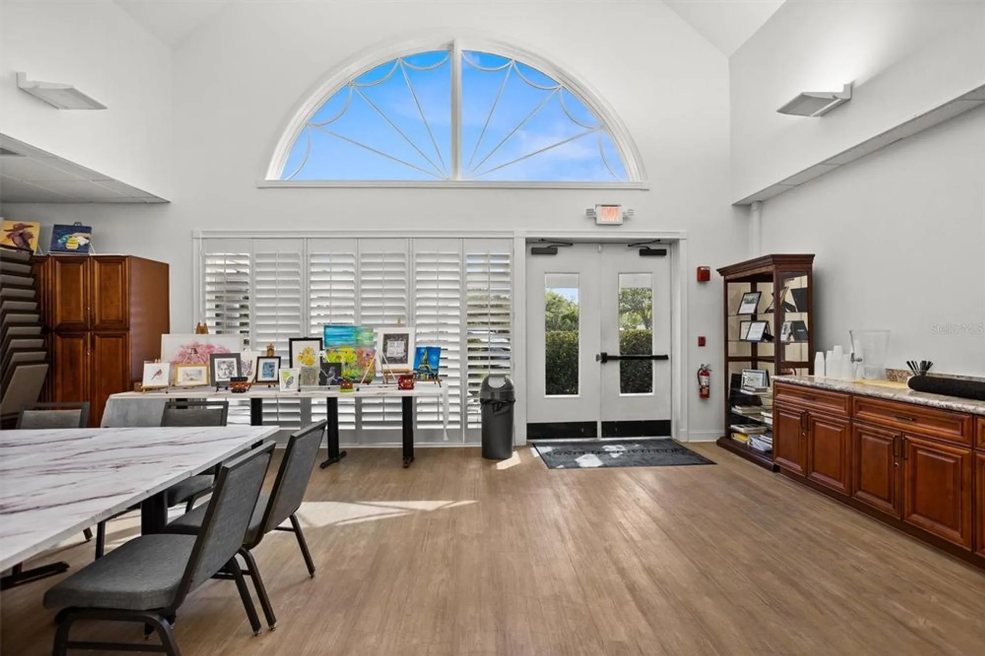 Property Slideshow image 53 of 68 | 1046 almondwood dr, Trinity, FL, 34655