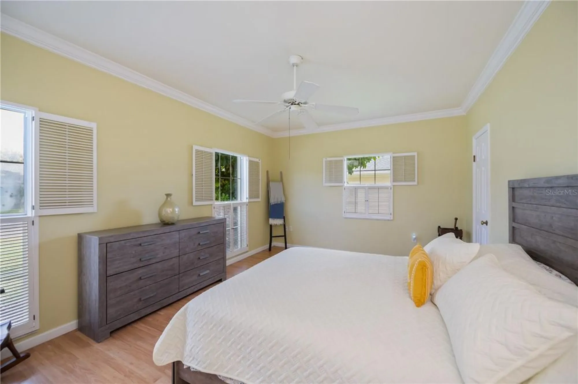 Property Slideshow image 31 of 61 | 5 barbados rd # 31, Englewood, FL, 34223