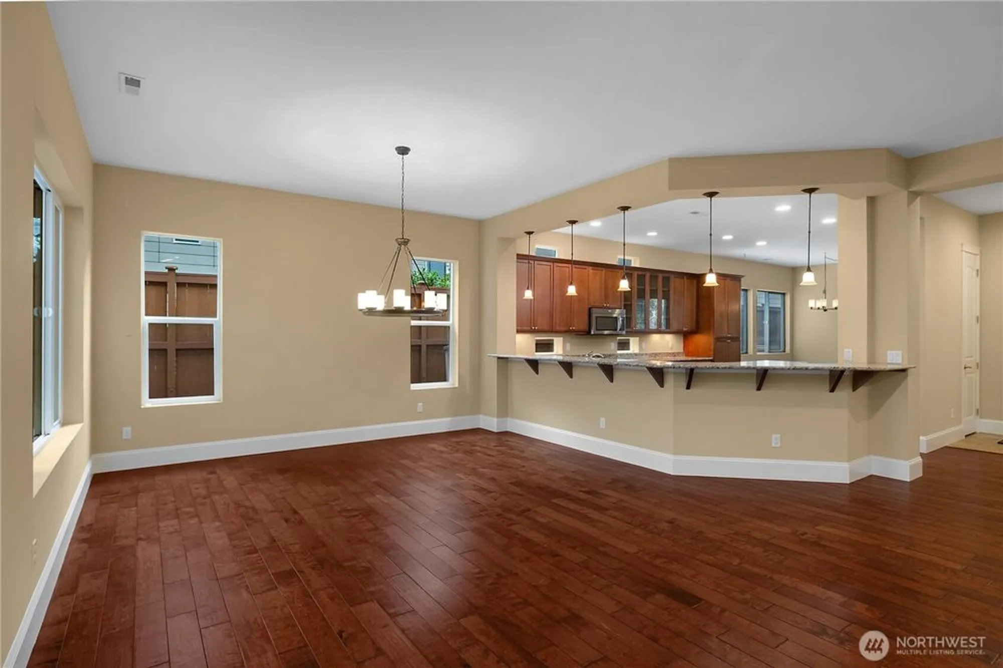 Property Slideshow image 28 of 39 | 8265 orcas loop, Lacey, WA, 98516