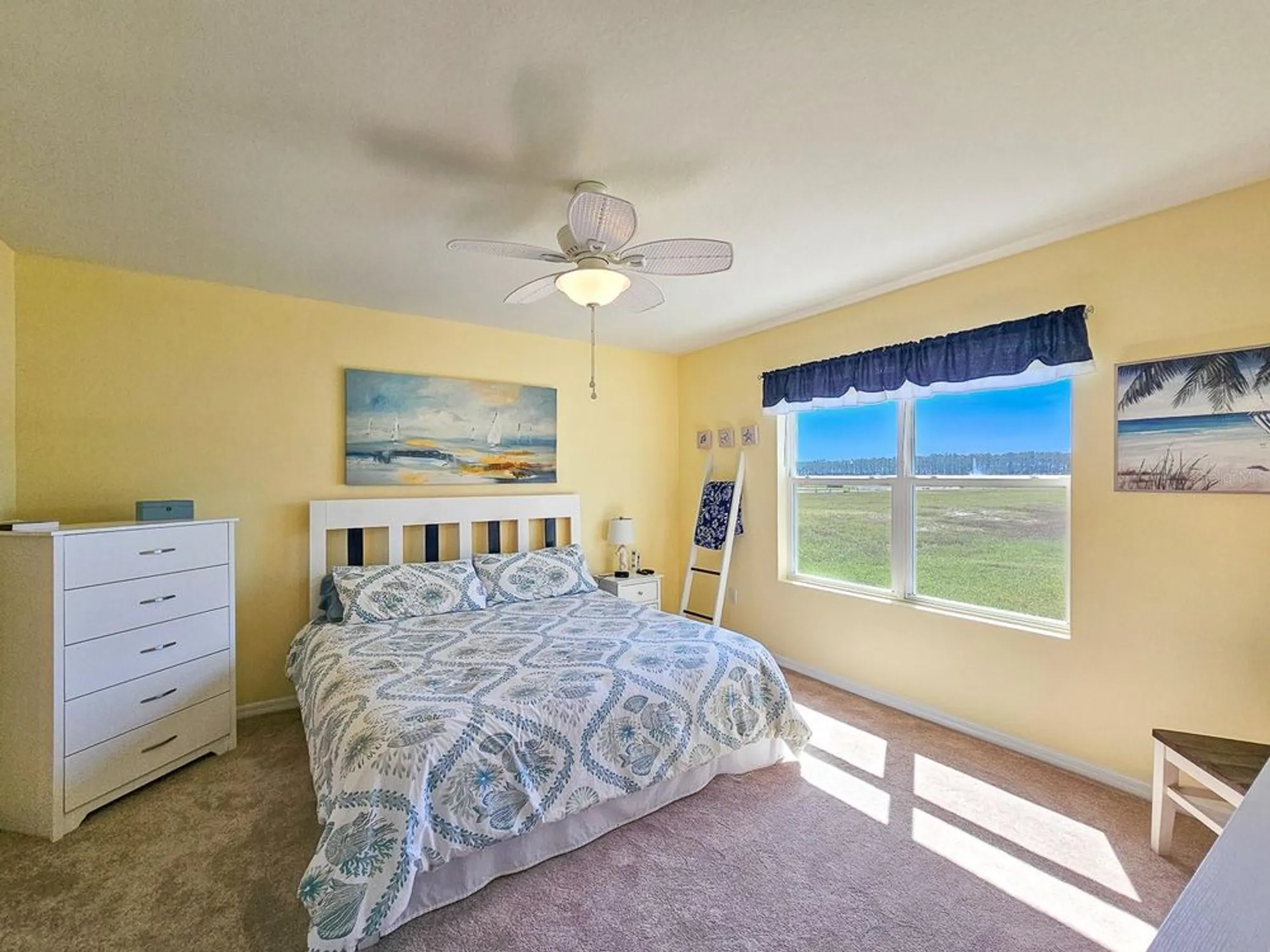 Property Slideshow image 17 of 43 | 3106 borassus dr, New Smyrna Beach, FL, 32168
