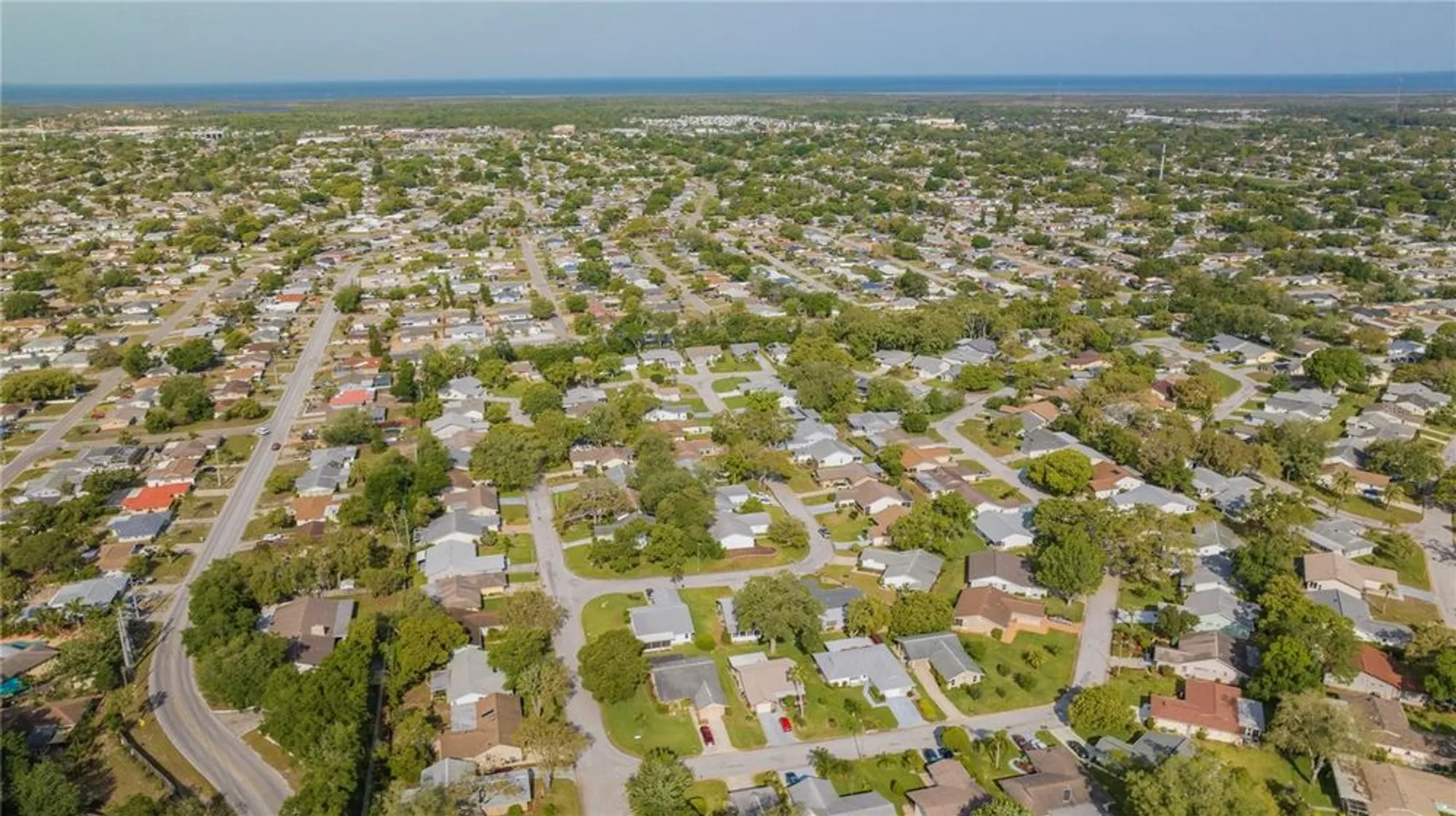 Property Slideshow image 35 of 37 | 8121 casuarina dr, Port Richey, FL, 34668