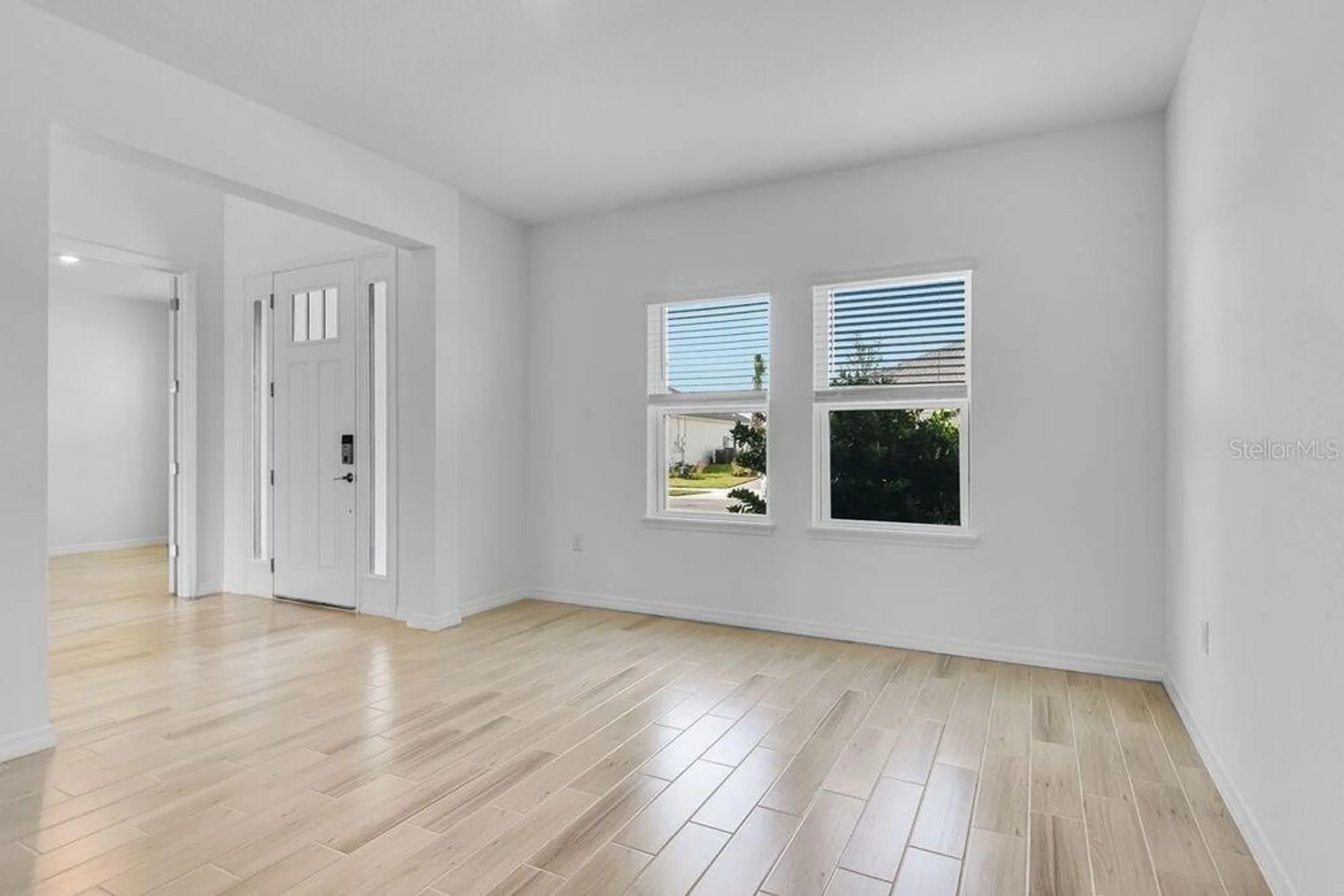 Property Slideshow image 32 of 45 | 673 junonia blvd, New Smyrna Beach, FL, 32168