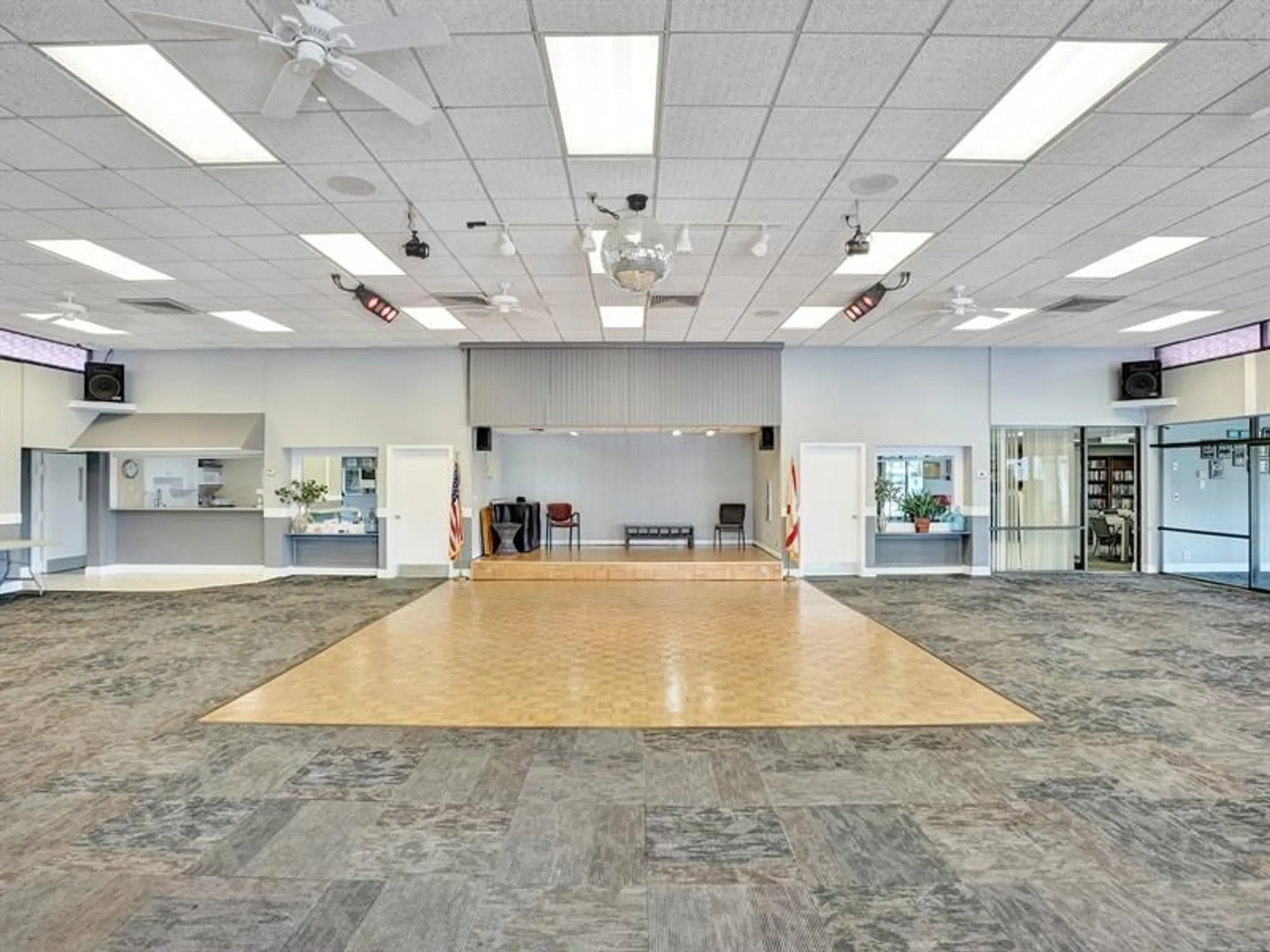 Property Slideshow image 41 of 68 | 2359 sw 16th dr, Deerfield Beach, FL, 33442