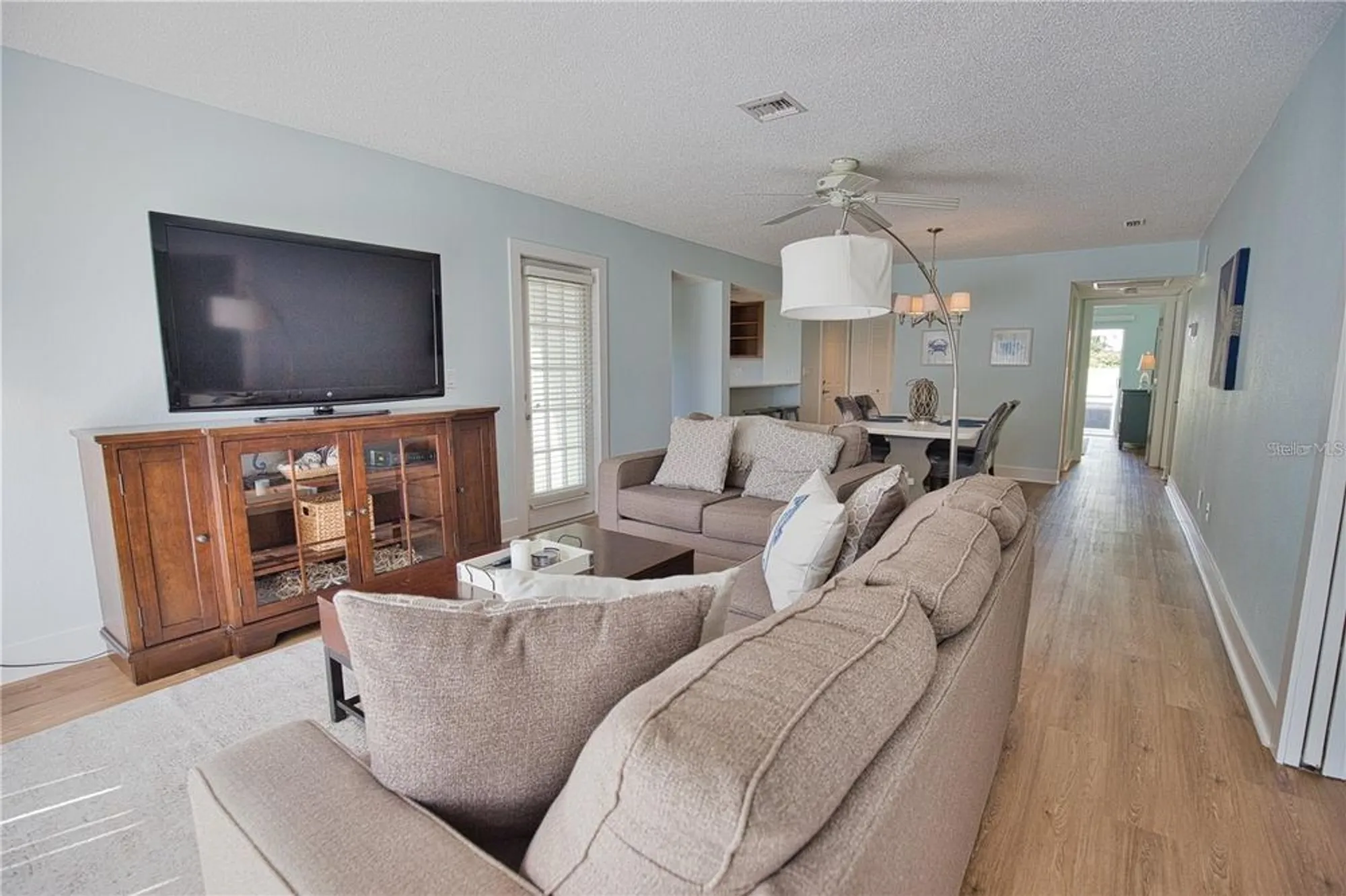 Property Slideshow image 14 of 43 | 303 wexford ter # 183, Venice, FL, 34293