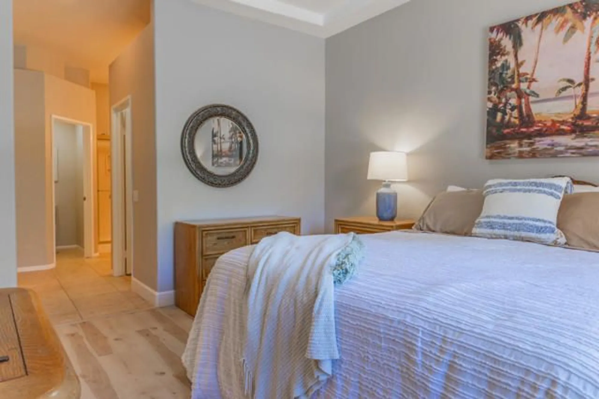 Property Slideshow image 20 of 29 | 80207 royal birkdale dr, Indio, CA, 92201